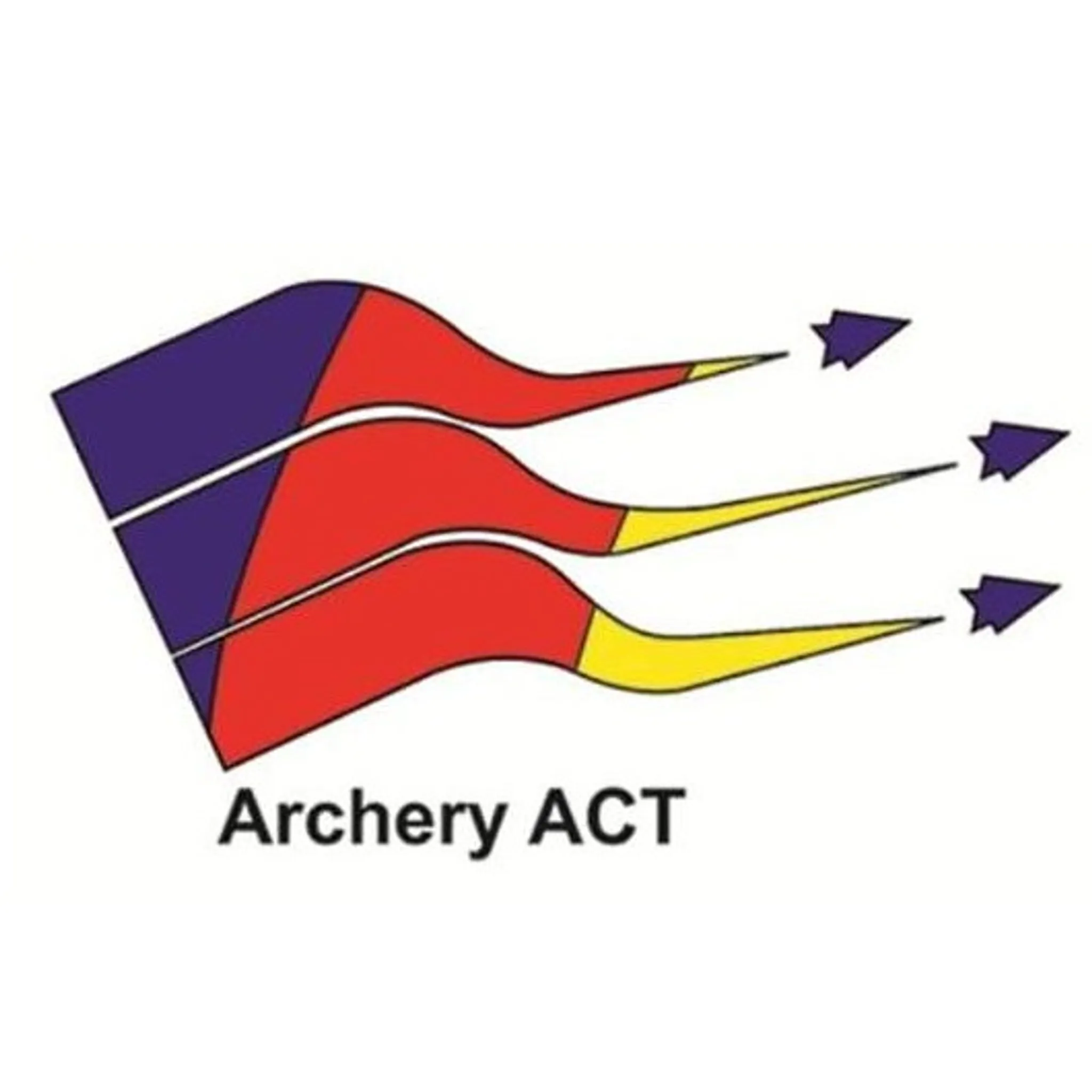Archery ACT