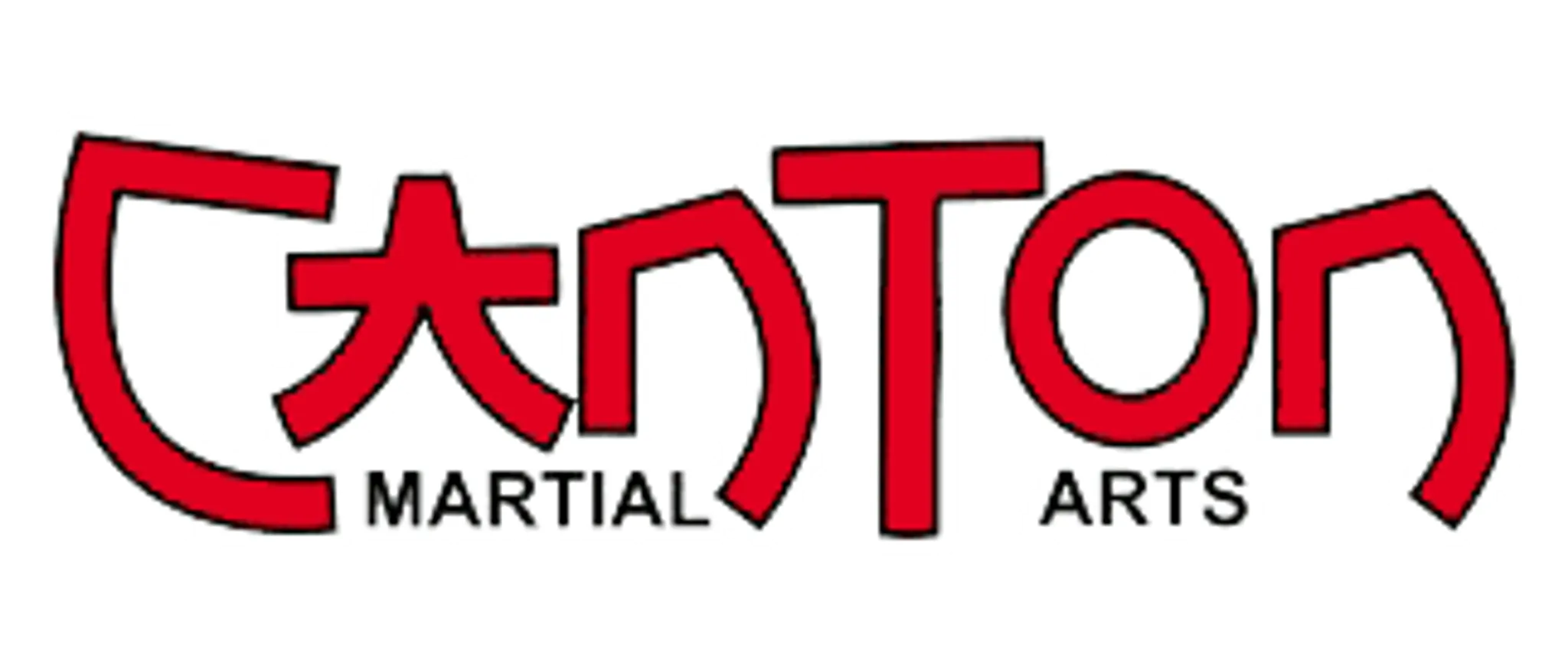 Canton Martial Arts - Rye