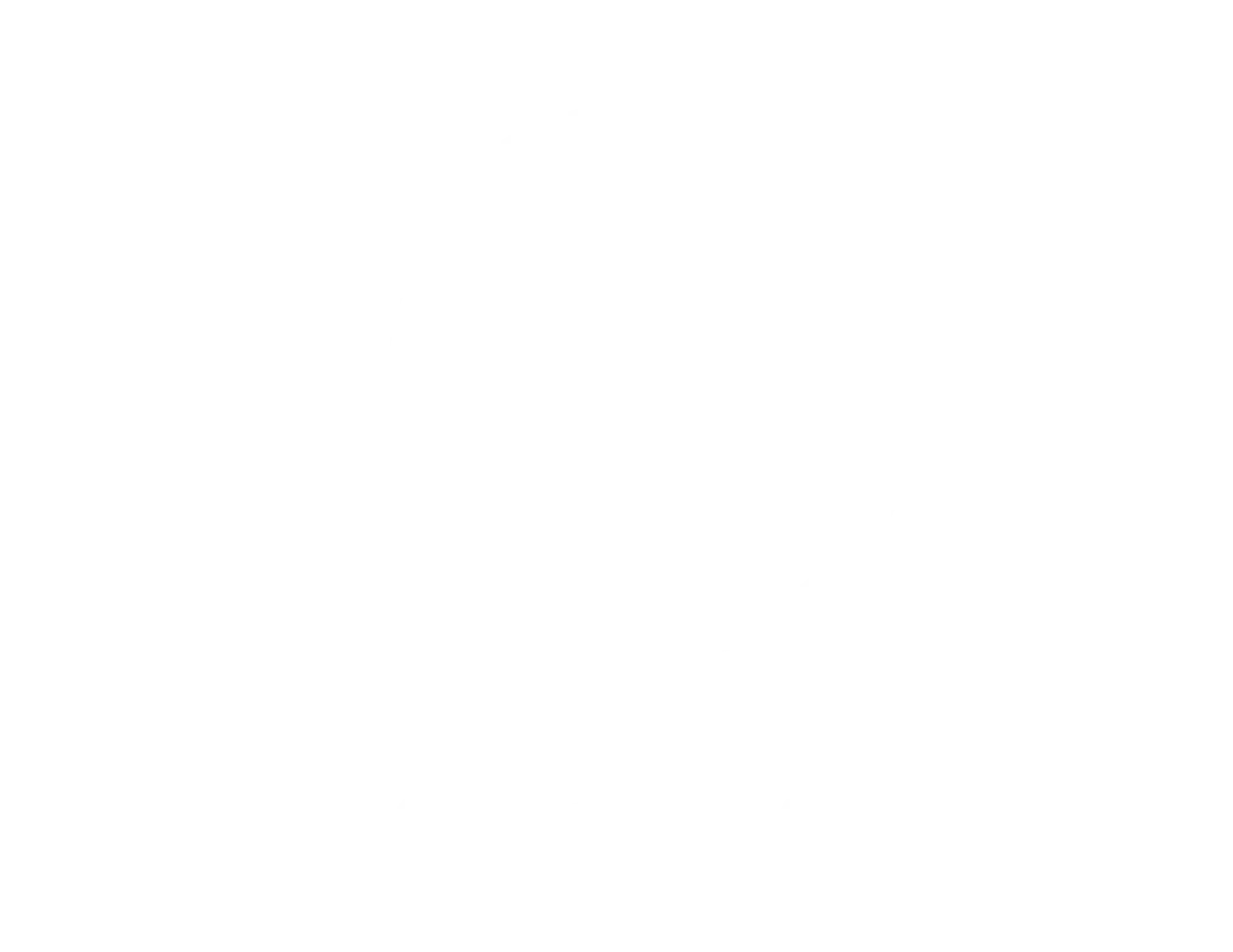 Zuma Ultimate Martial Arts
