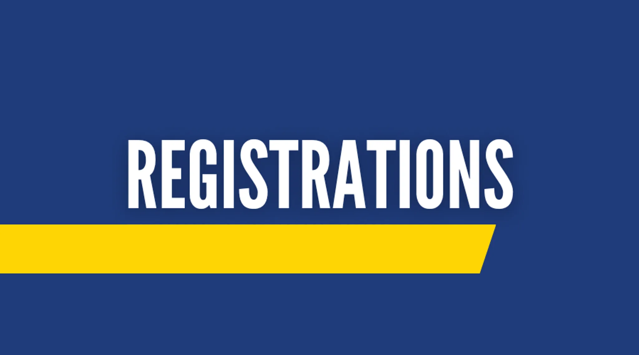 King's Birthday Junior Tournament