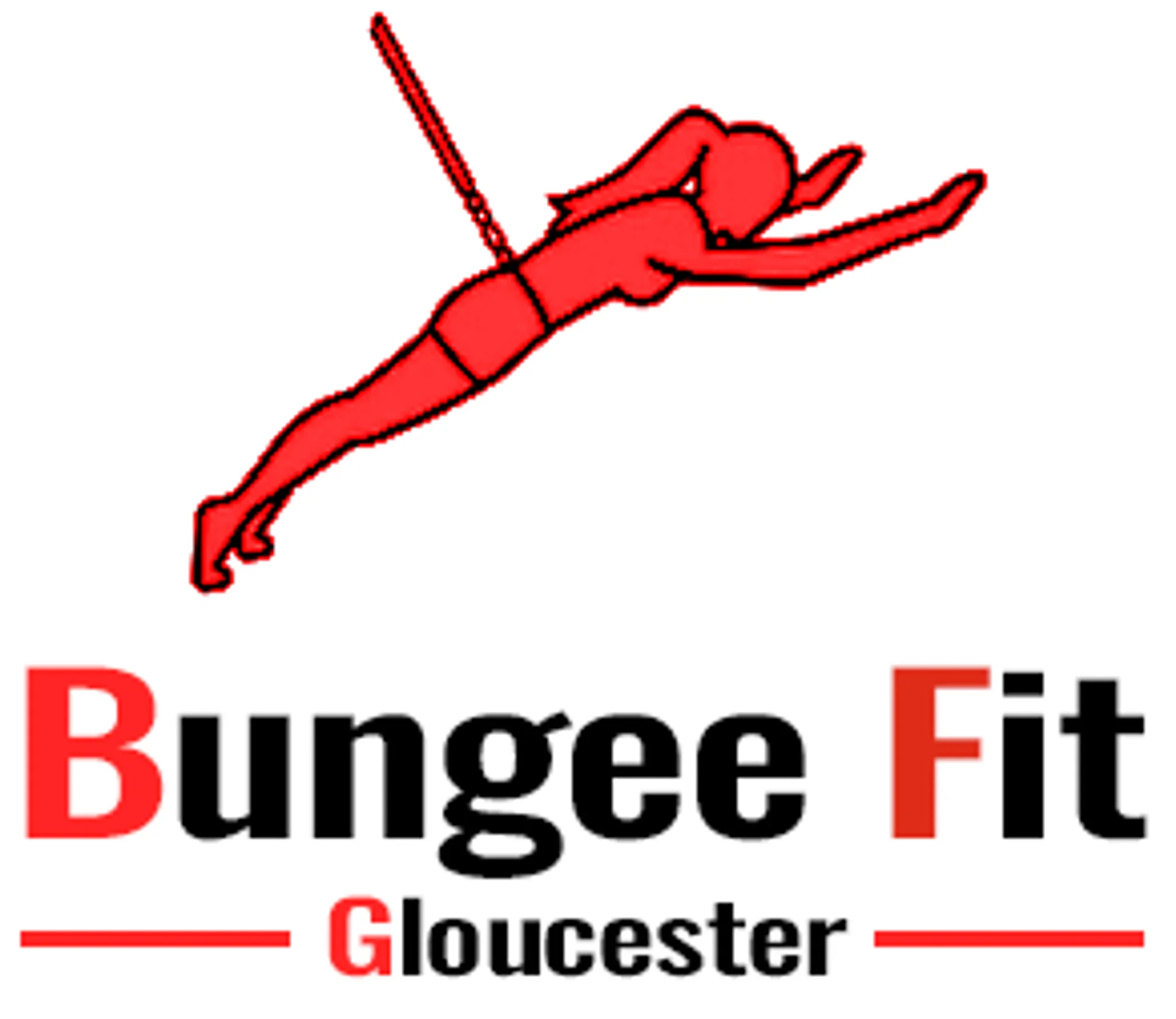 Studio Fit Gloucester Ltd