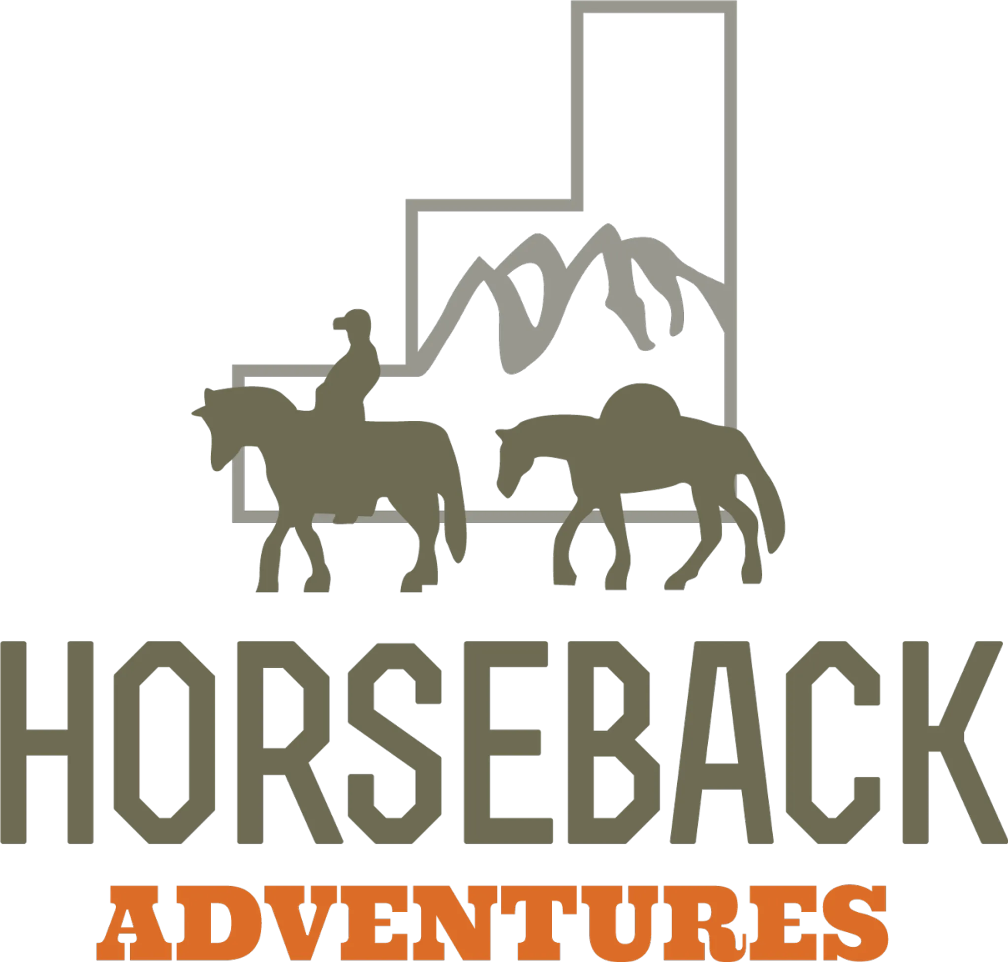 Horseback Adventures Ltd