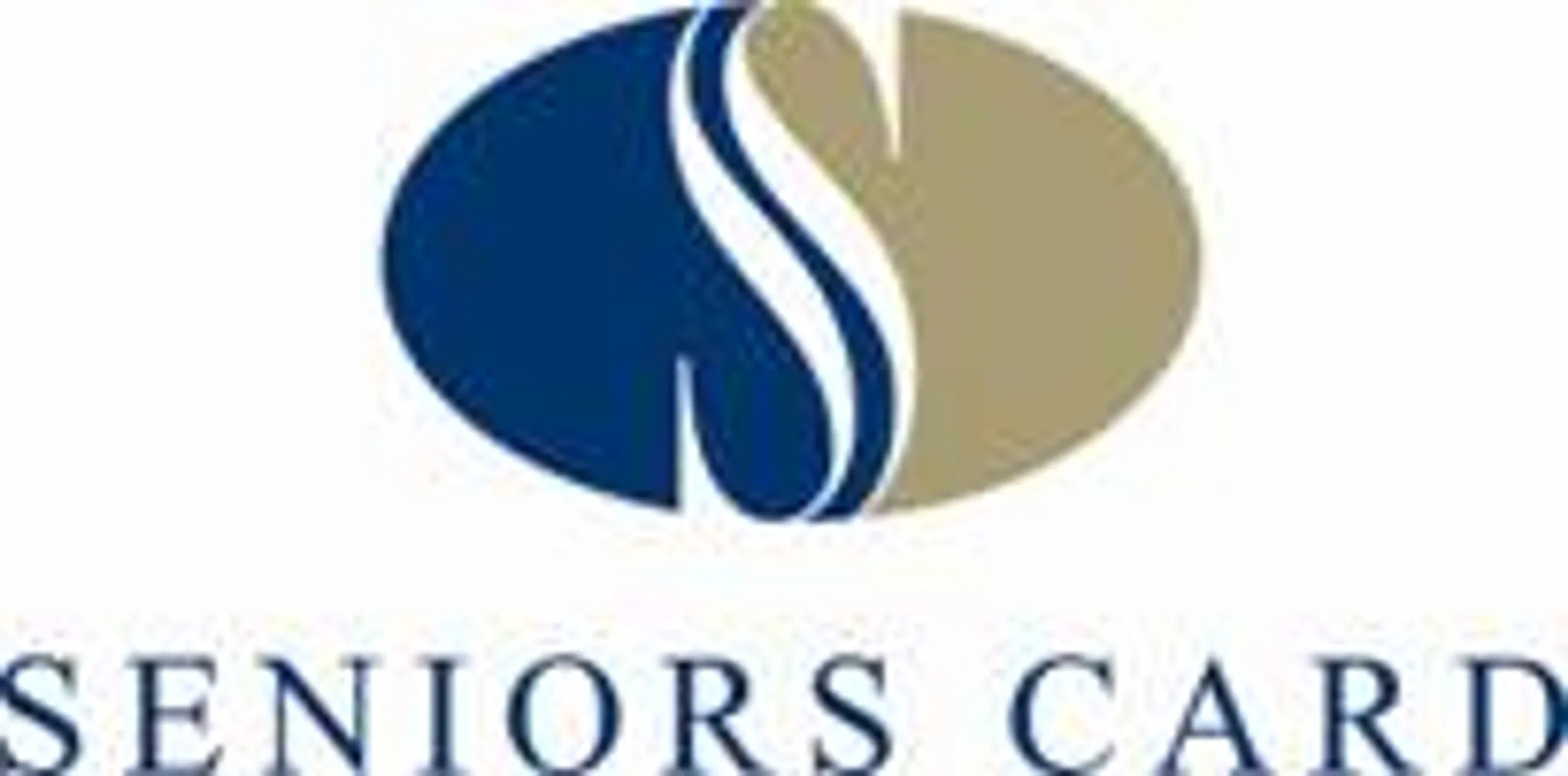 Tai Chi And Chi Kung Institute