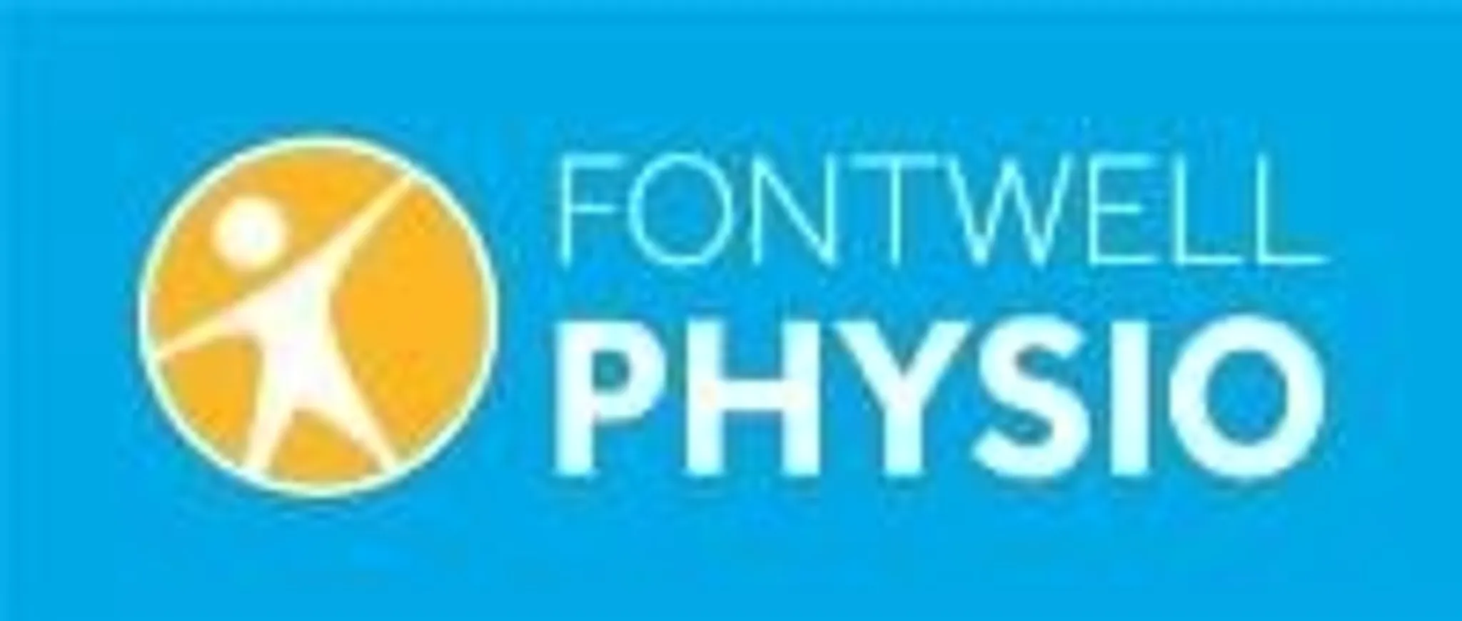 Fontwell & Southbourne Physiotherapy & Hydrotherapy
