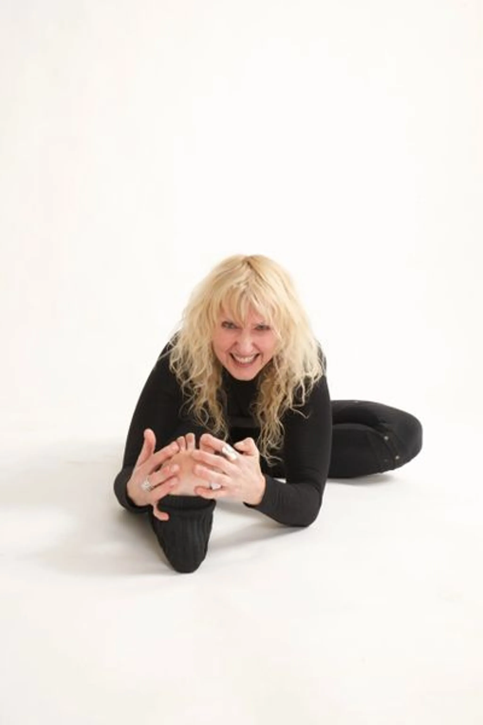 YogaMaya