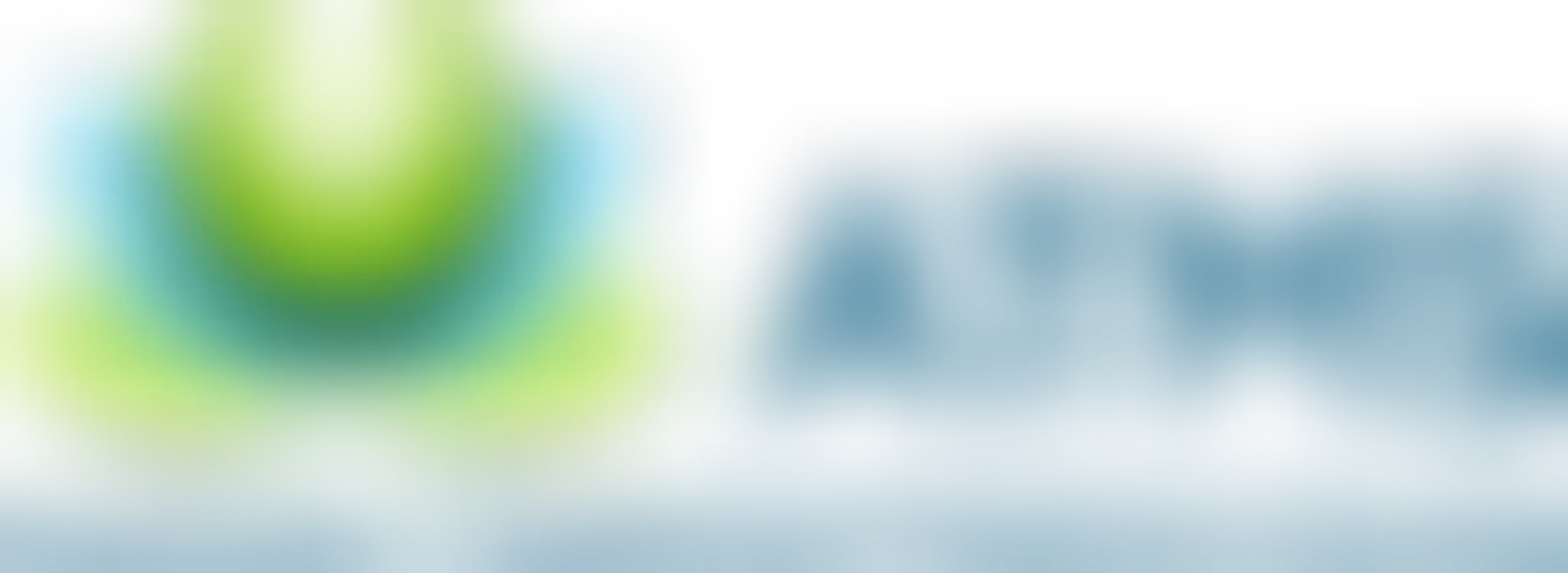 Green Yoga & Wellness