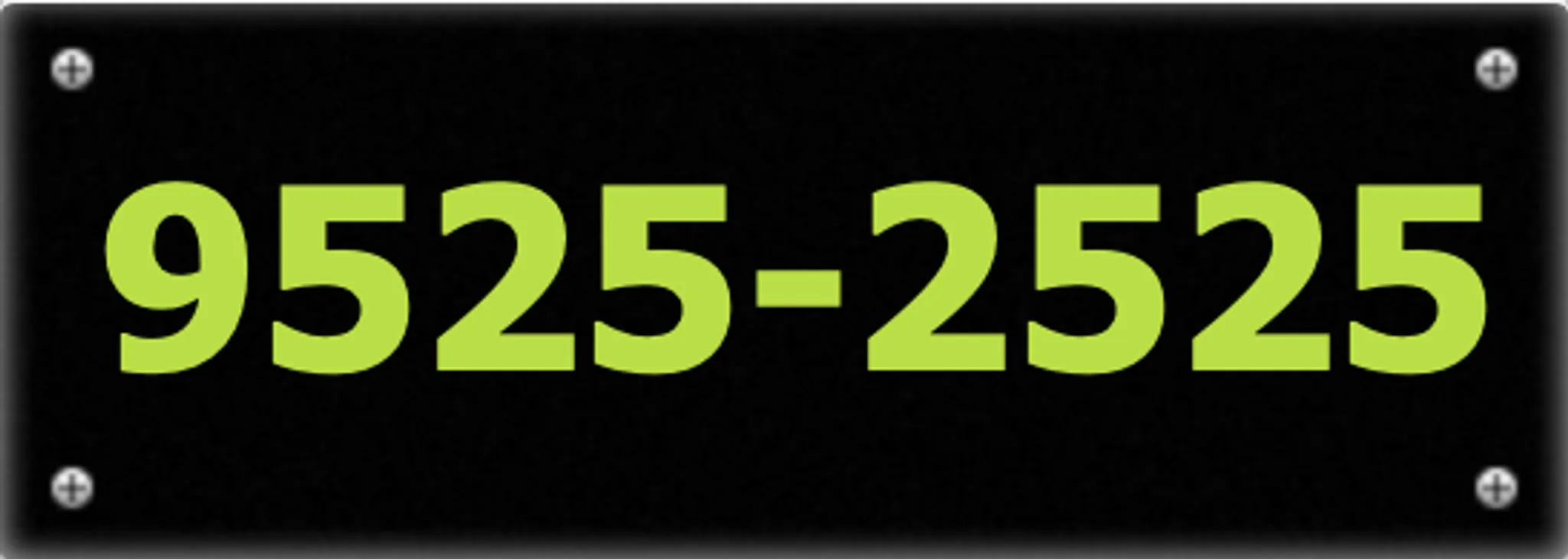 Gymea Bay Fitness & Rehab