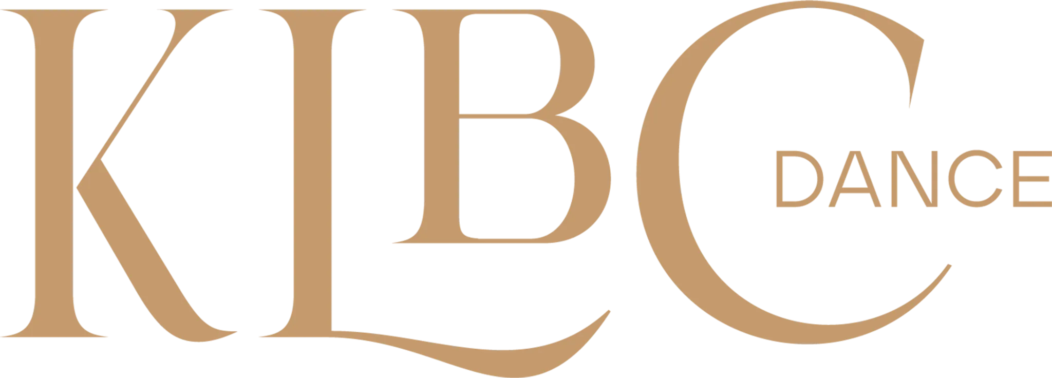 The Katrina Lyndon School of Ballet & Contemporary Dance