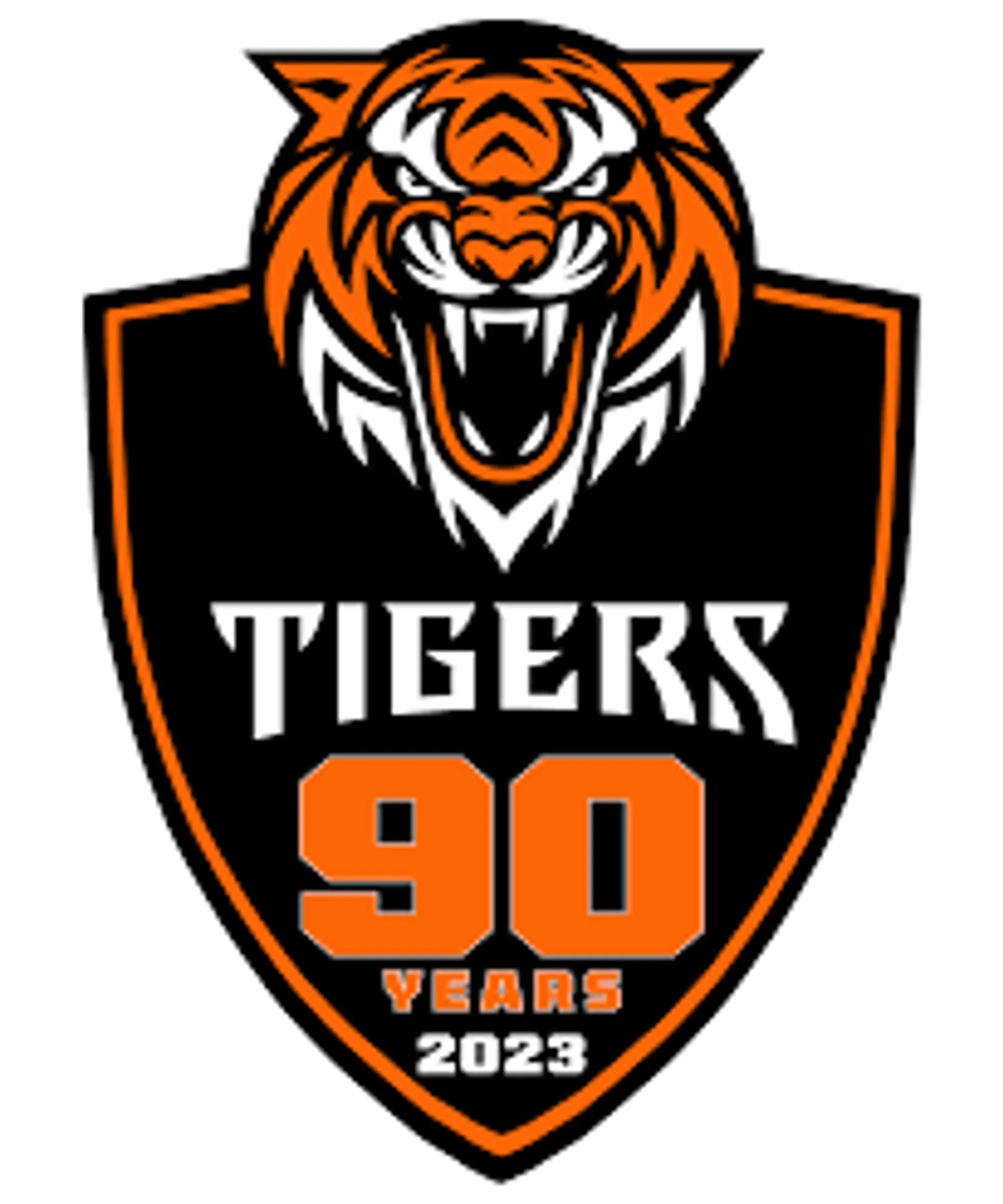 Easts MT Gravatt Junior Rugby League