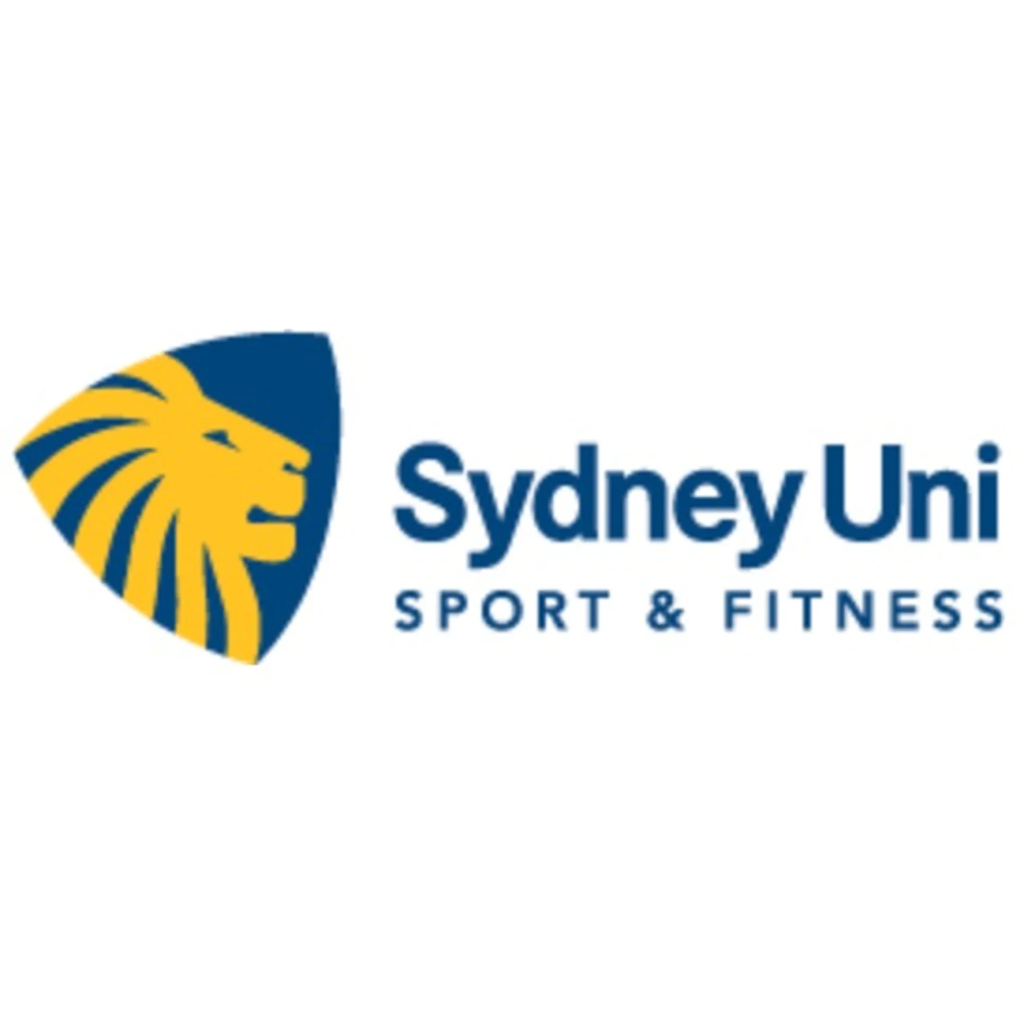 Robyn Webster Sports Centre