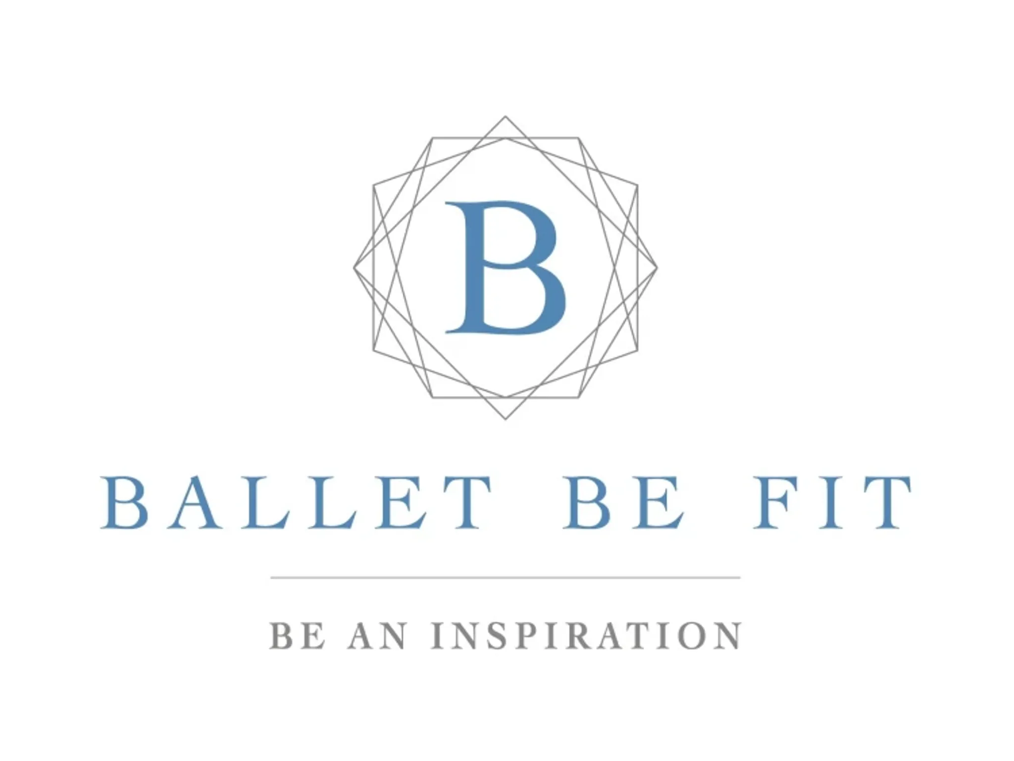 Leap Dance Midlands Willington