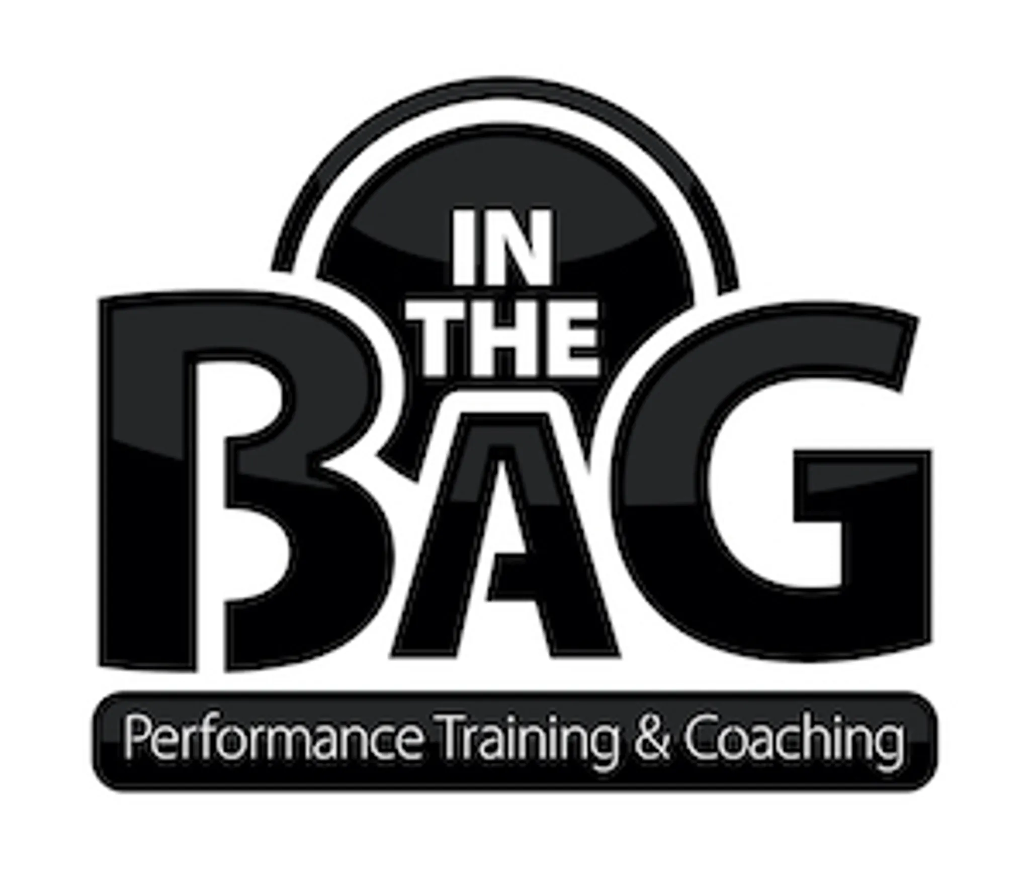 In the Bag - Performance Training and Coaching