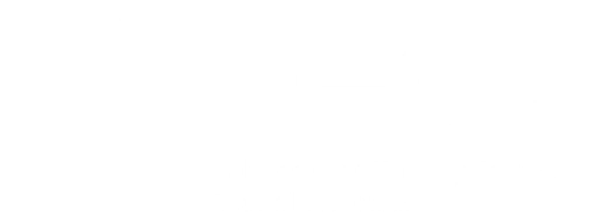 VFA Learning: Geelong Campus