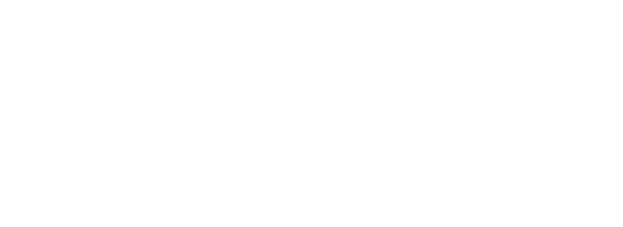 La Rserve Beauchne Wilderness Lodge