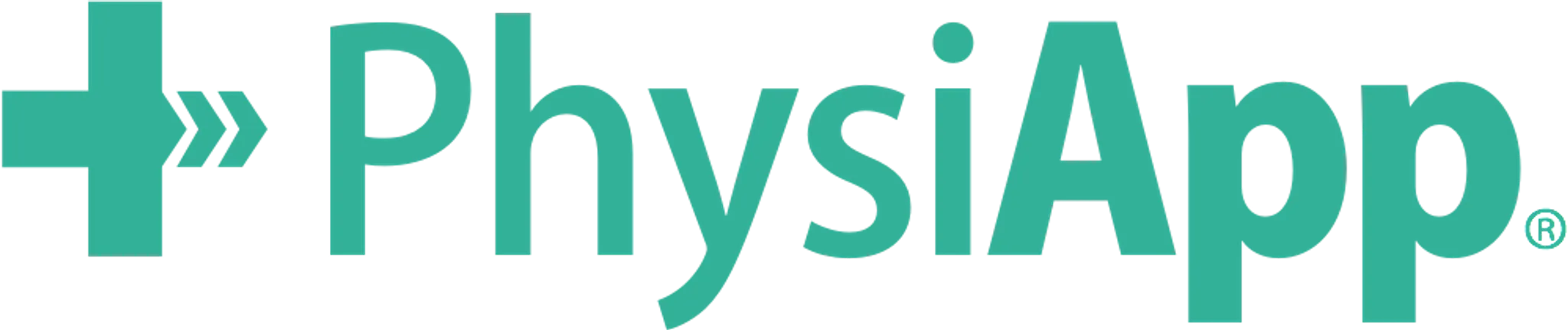 Ashton Physiotherapy Modbury