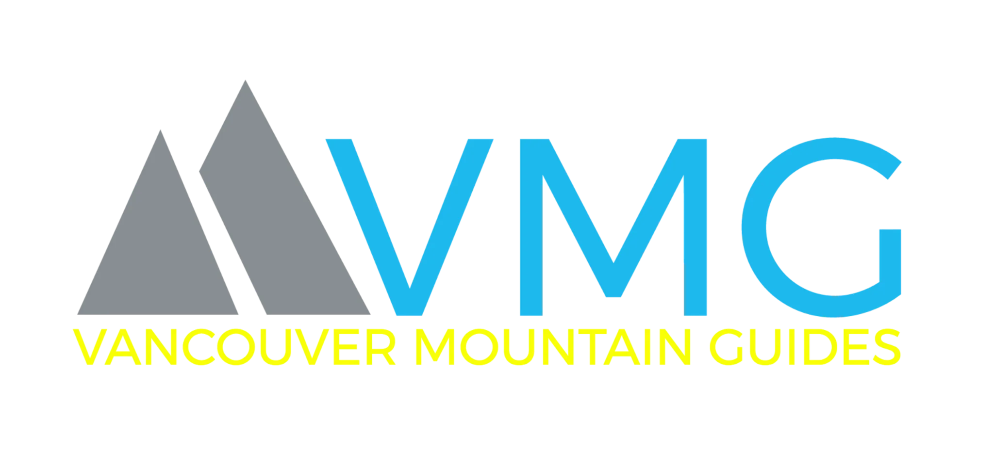 Vancouver Mountain Guides