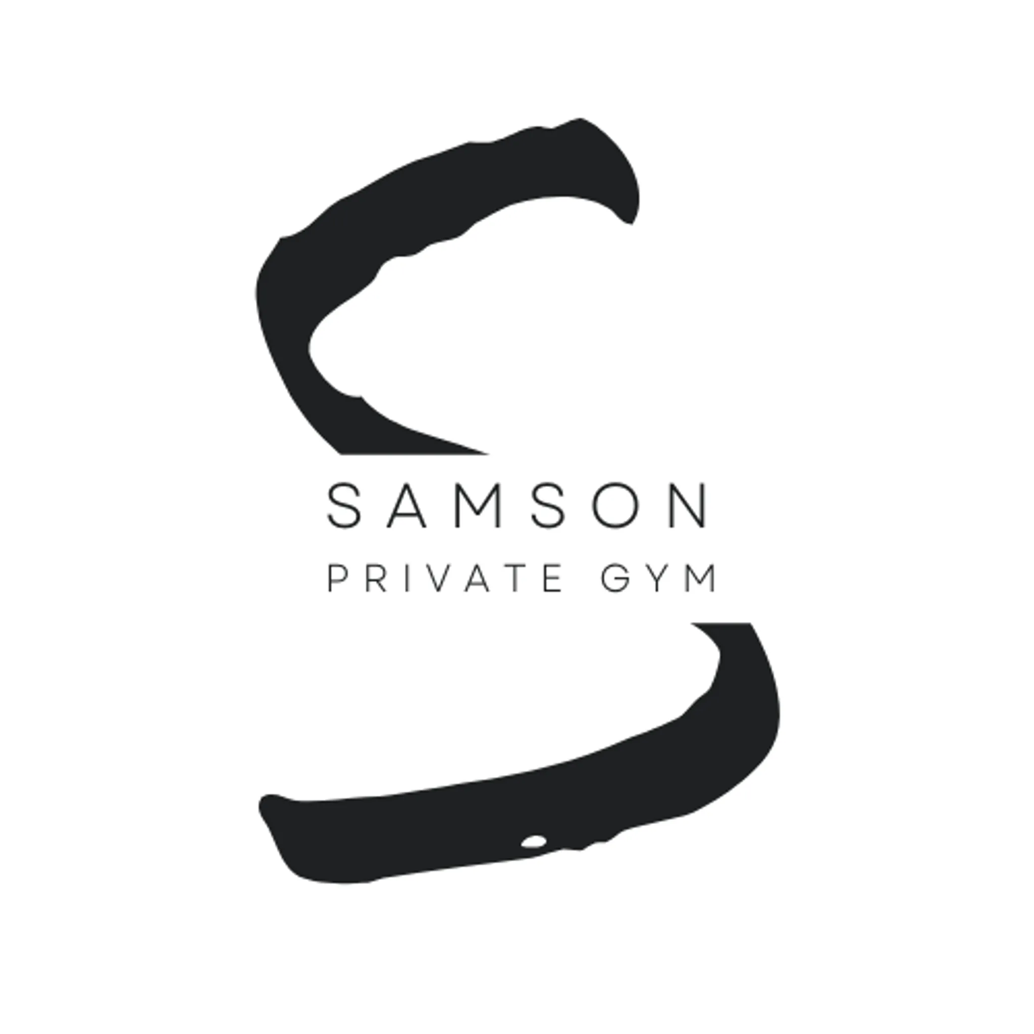 Samson Private Gym