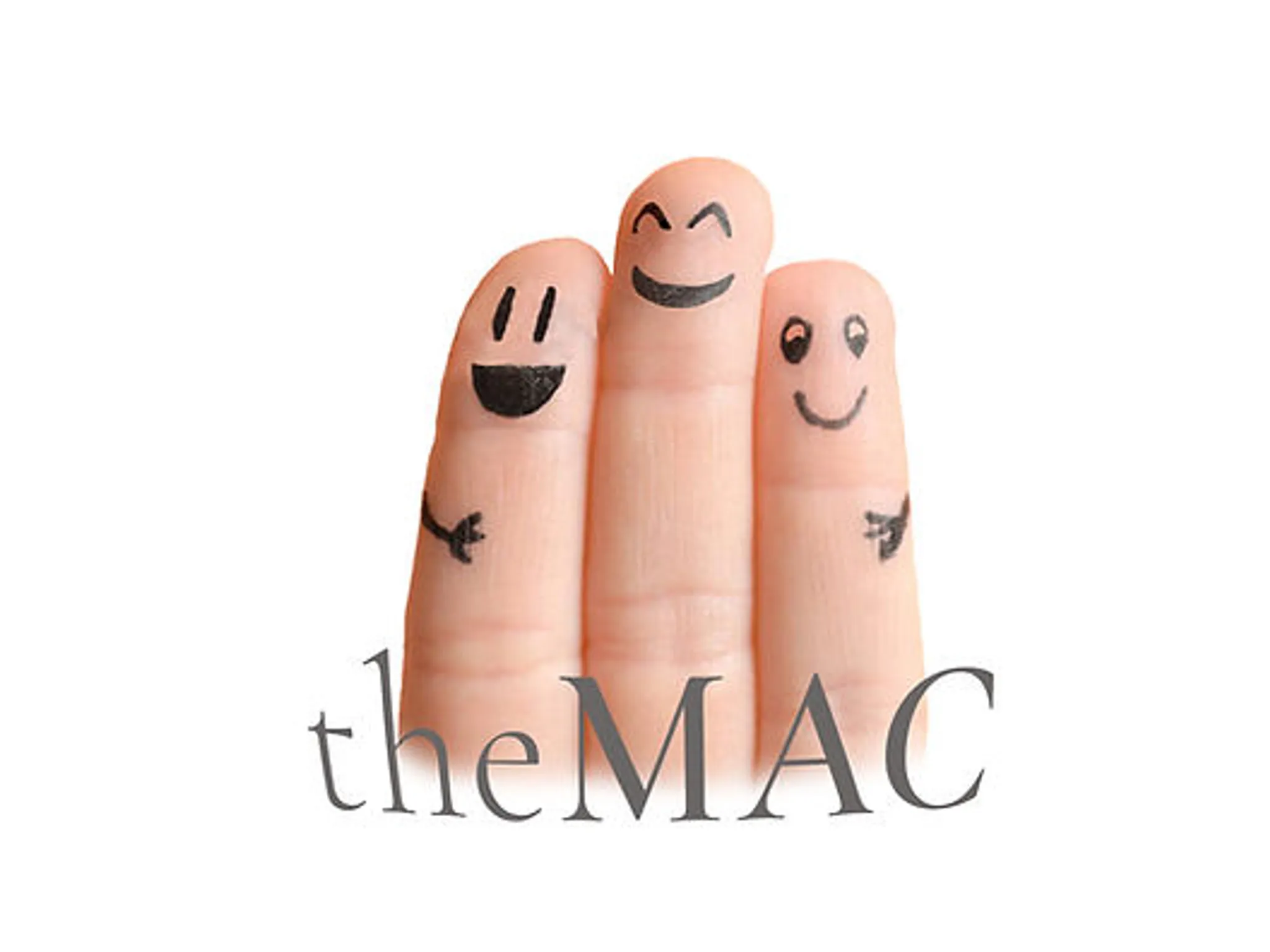 Mevagissey Activity Centre