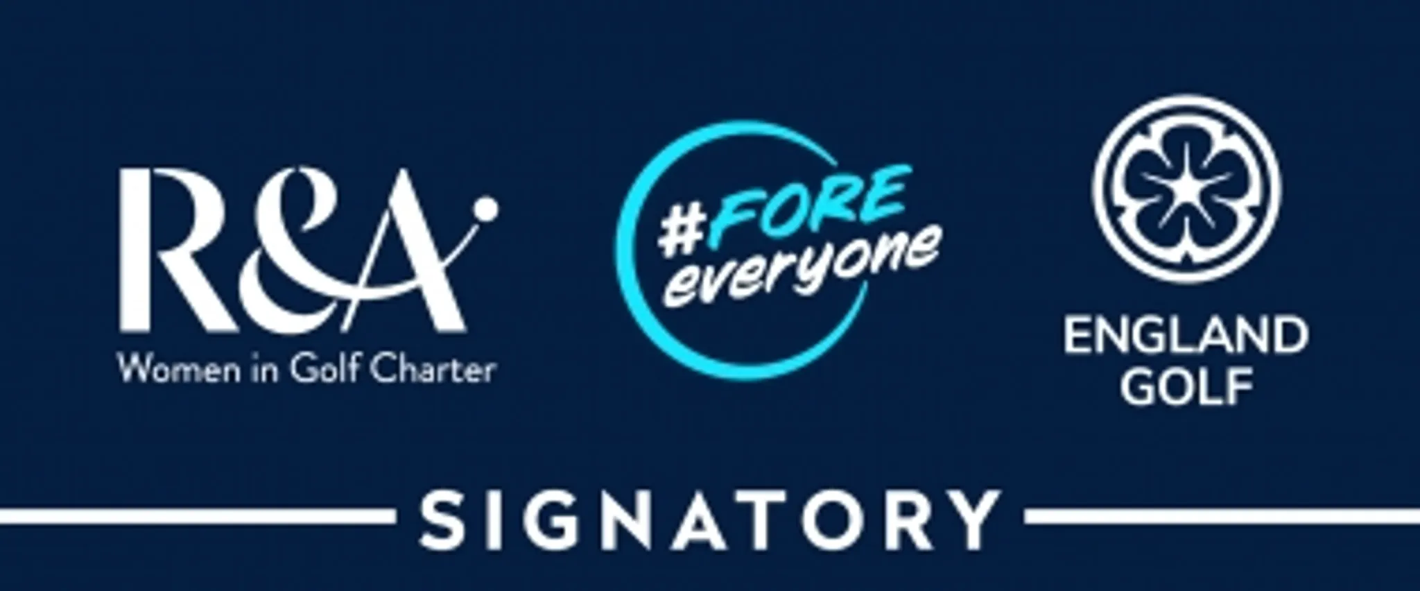 Shooters Hill Golf Club