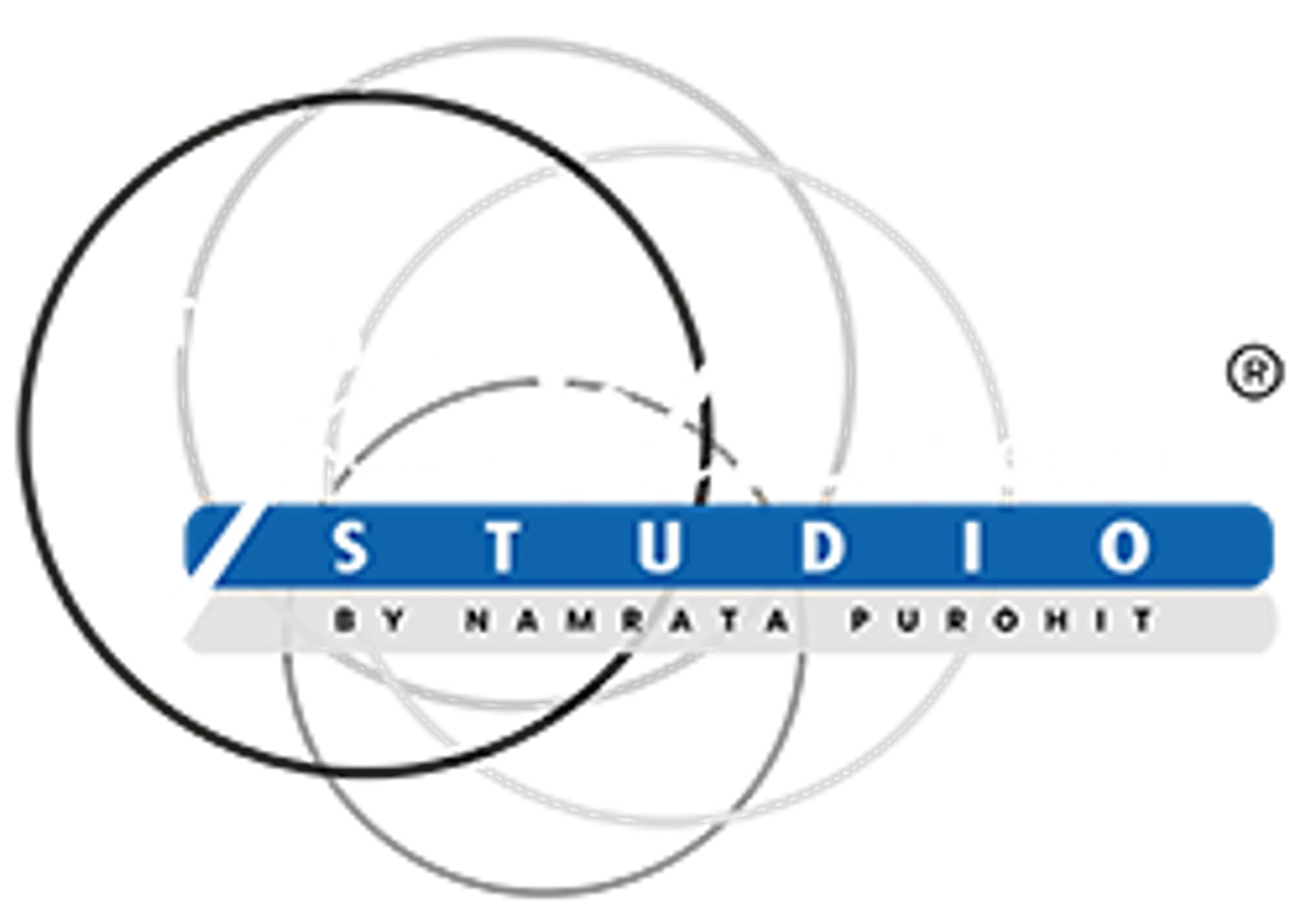 REFORM by The Pilates Studio-Ahmedabad