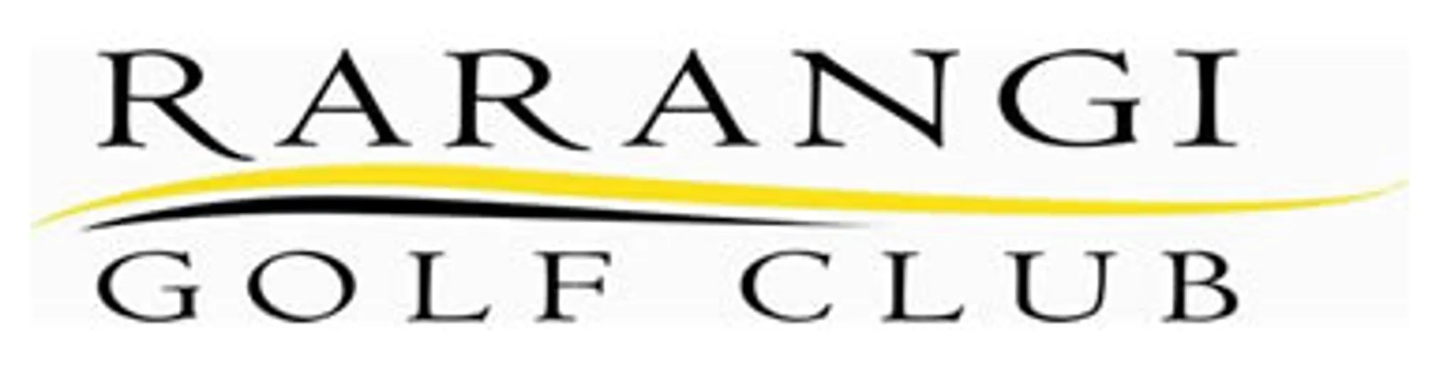Rarangi Golf Club