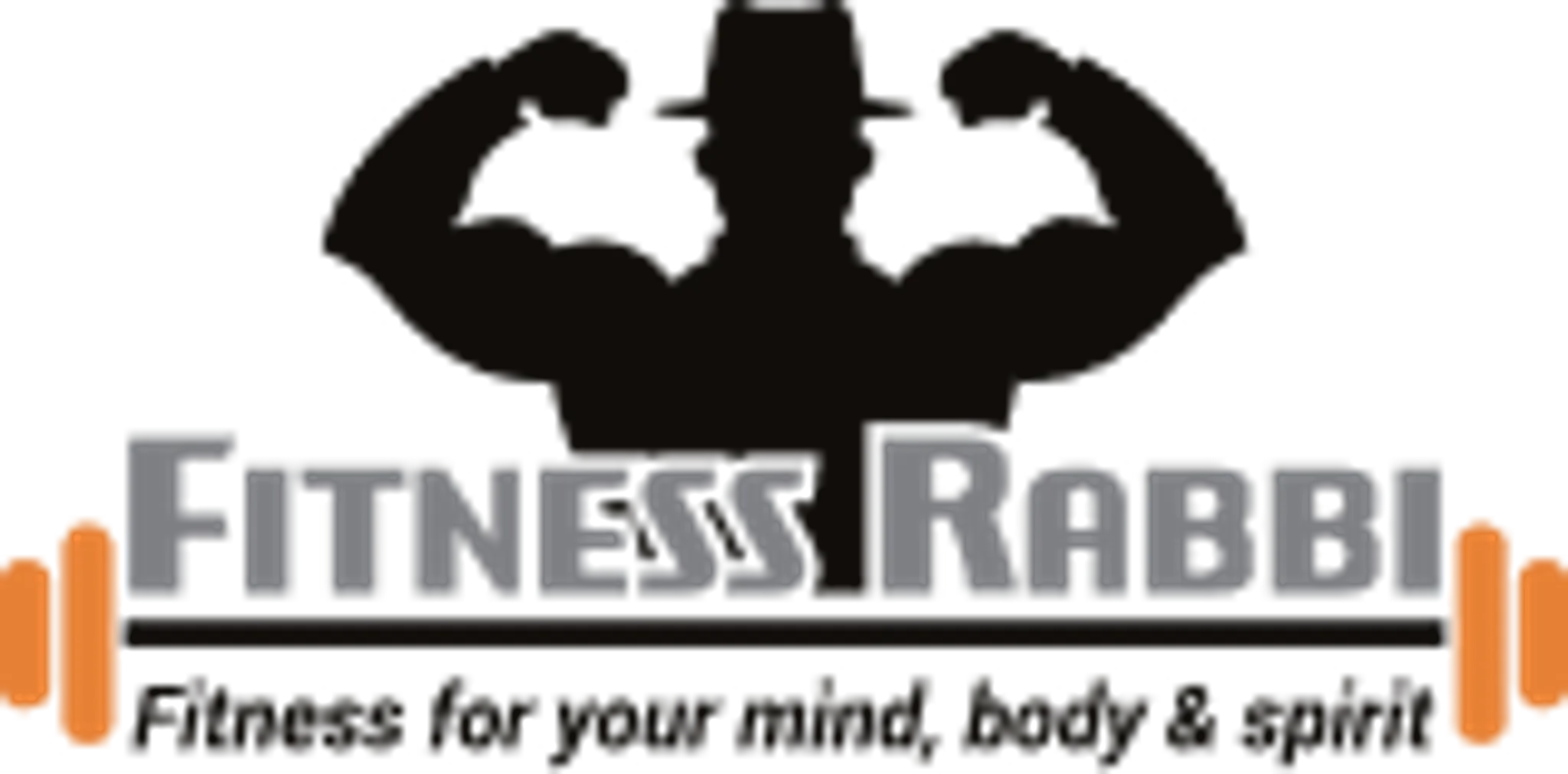 Fitness Rabbi