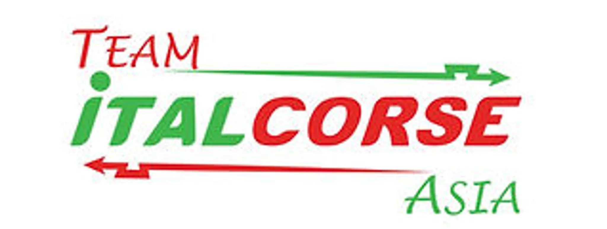 Italcorse Asia Pte Ltd
