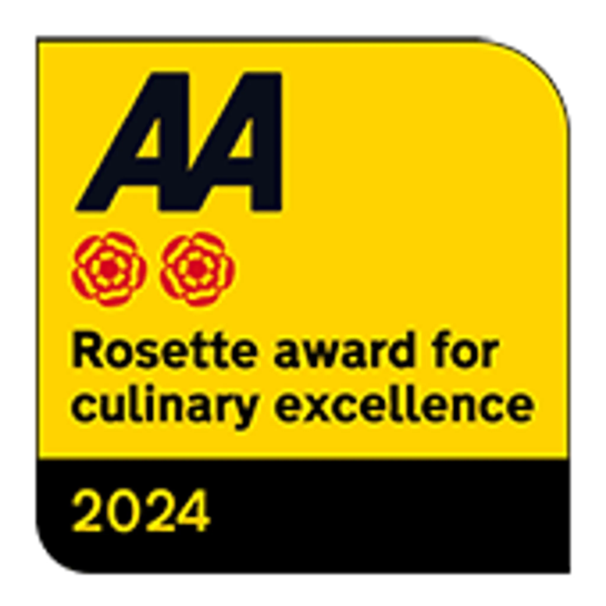 Bowood Hotel, Spa & Golf Resort