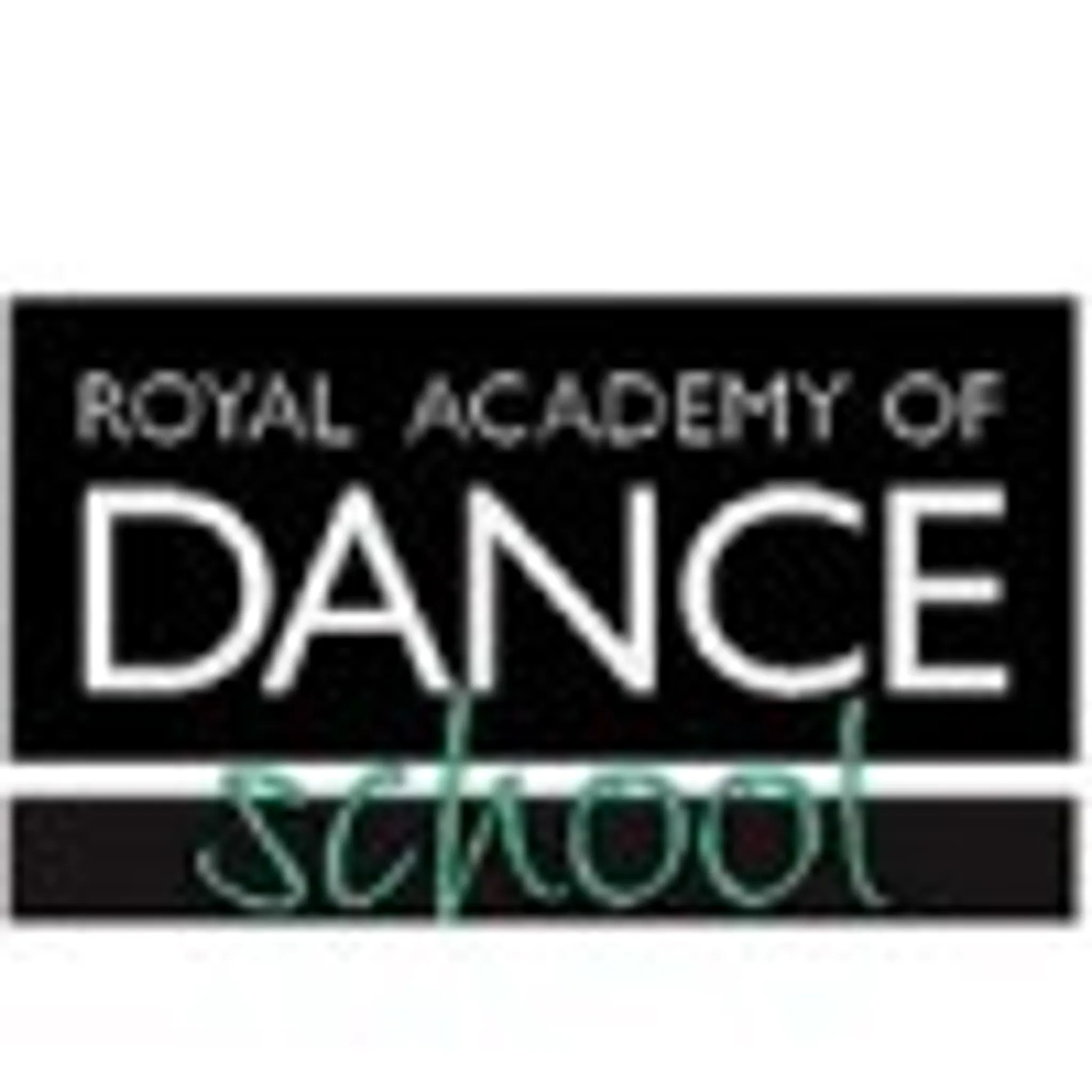 Babel School of Dance