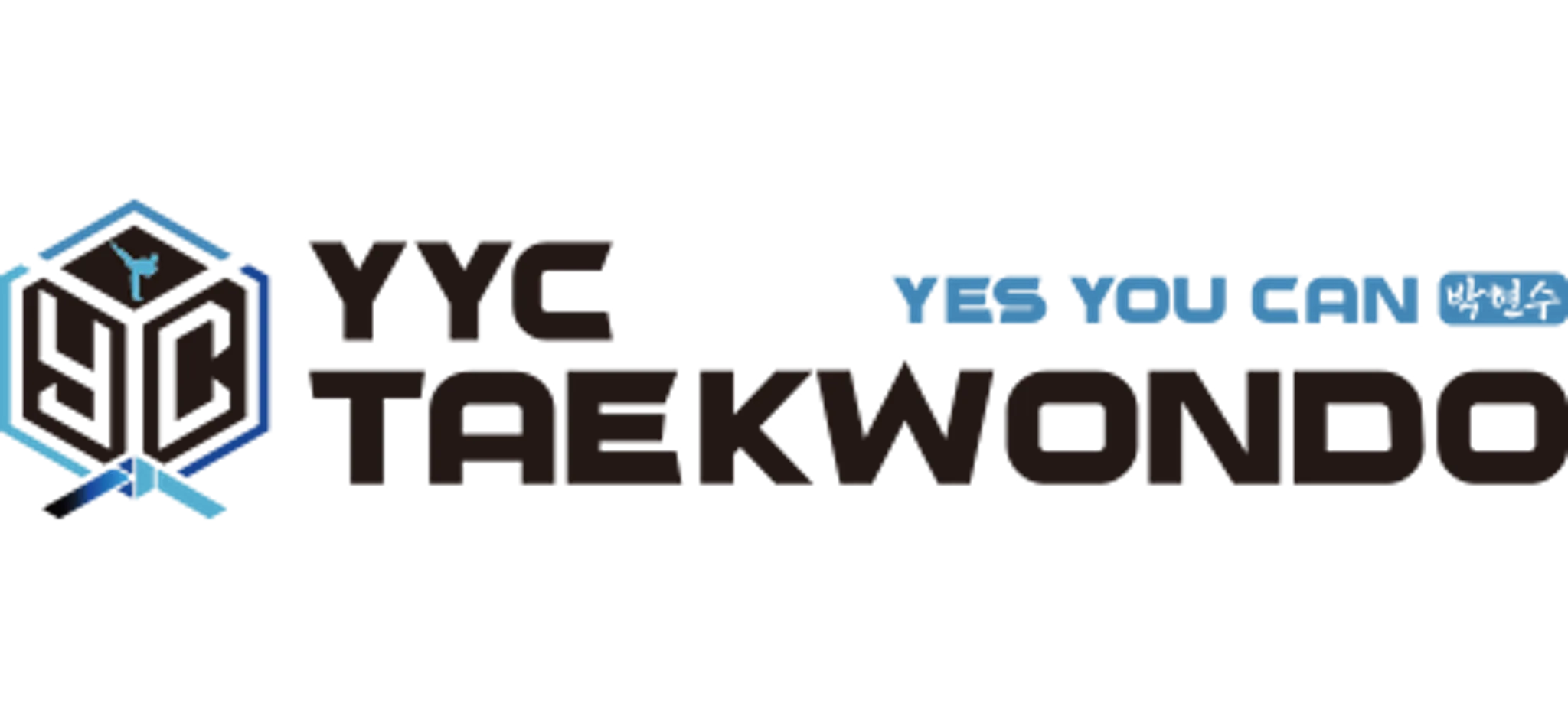YYC Taekwondo