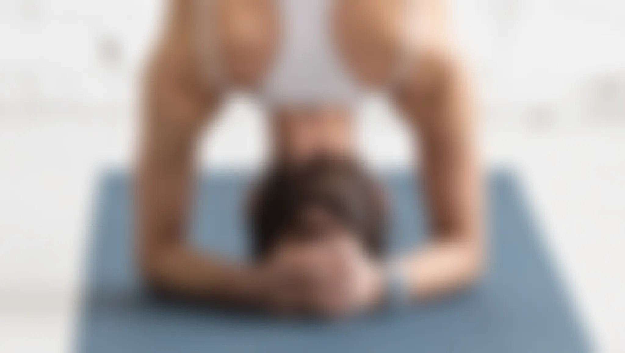 Riverina Yoga Studio