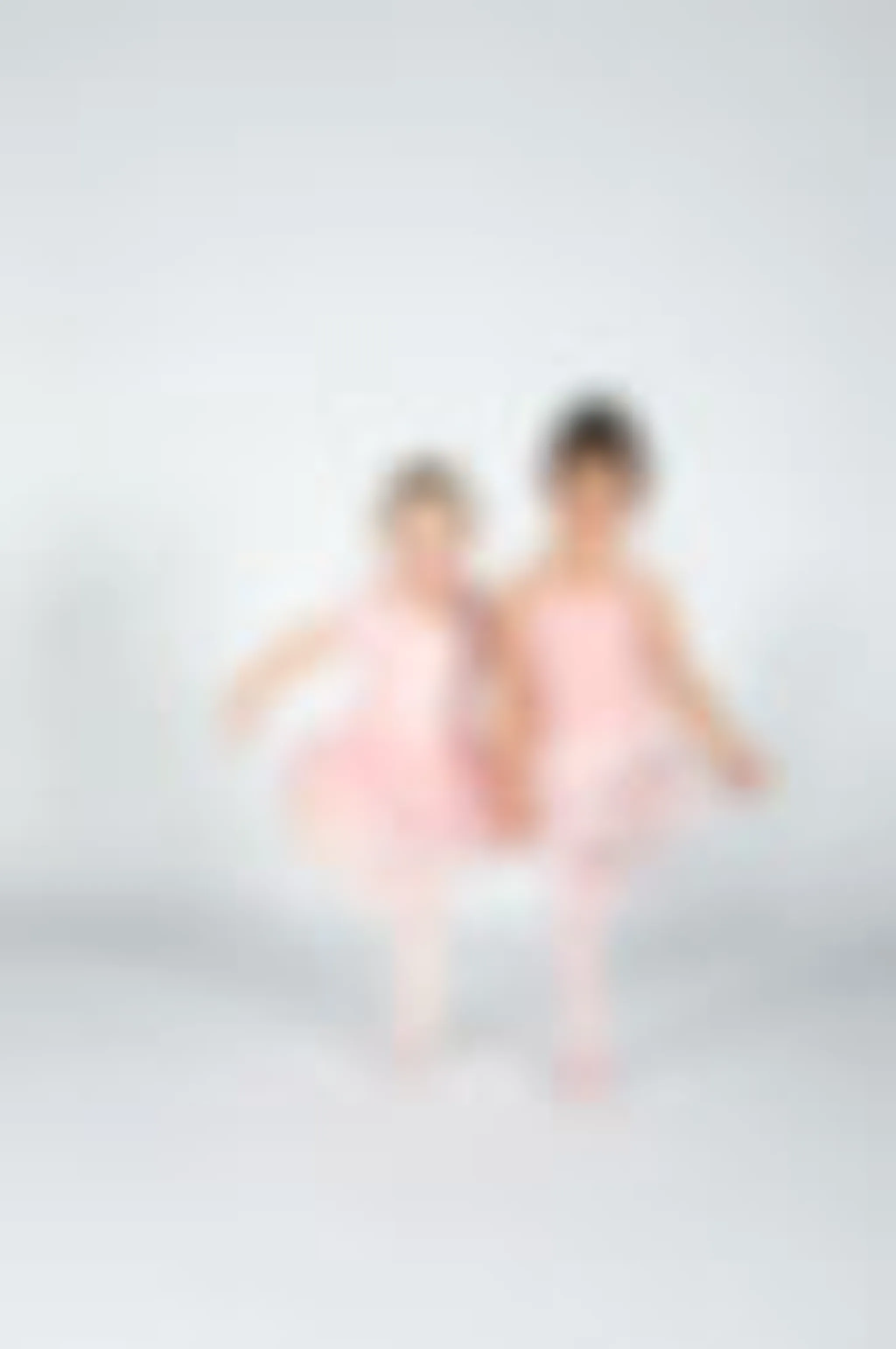 Dance Creation Studio