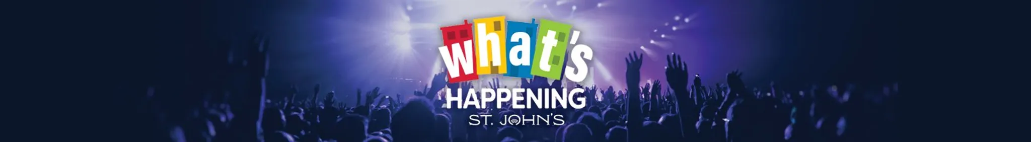 Bowring Park Swimming Pool