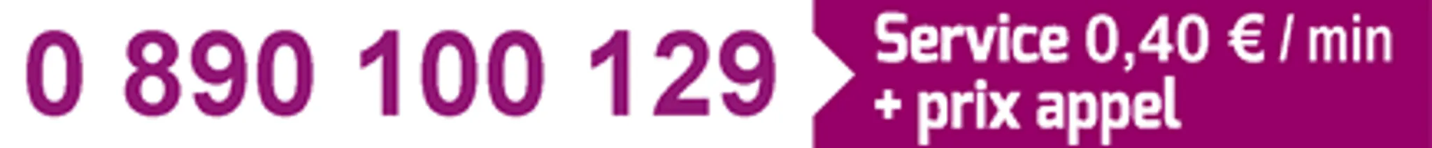 Stables The Island Bragard