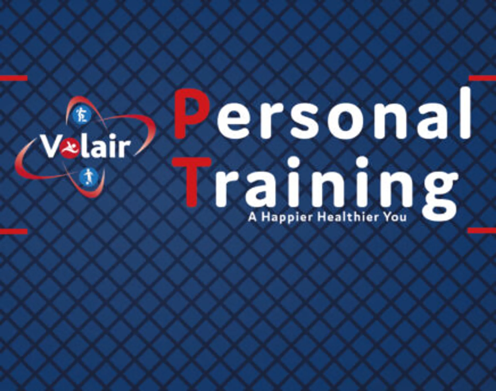 Kirkby Leisure Centre