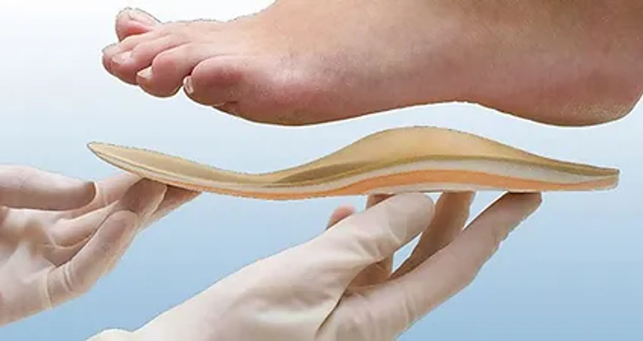 Backstream Physiotherapy