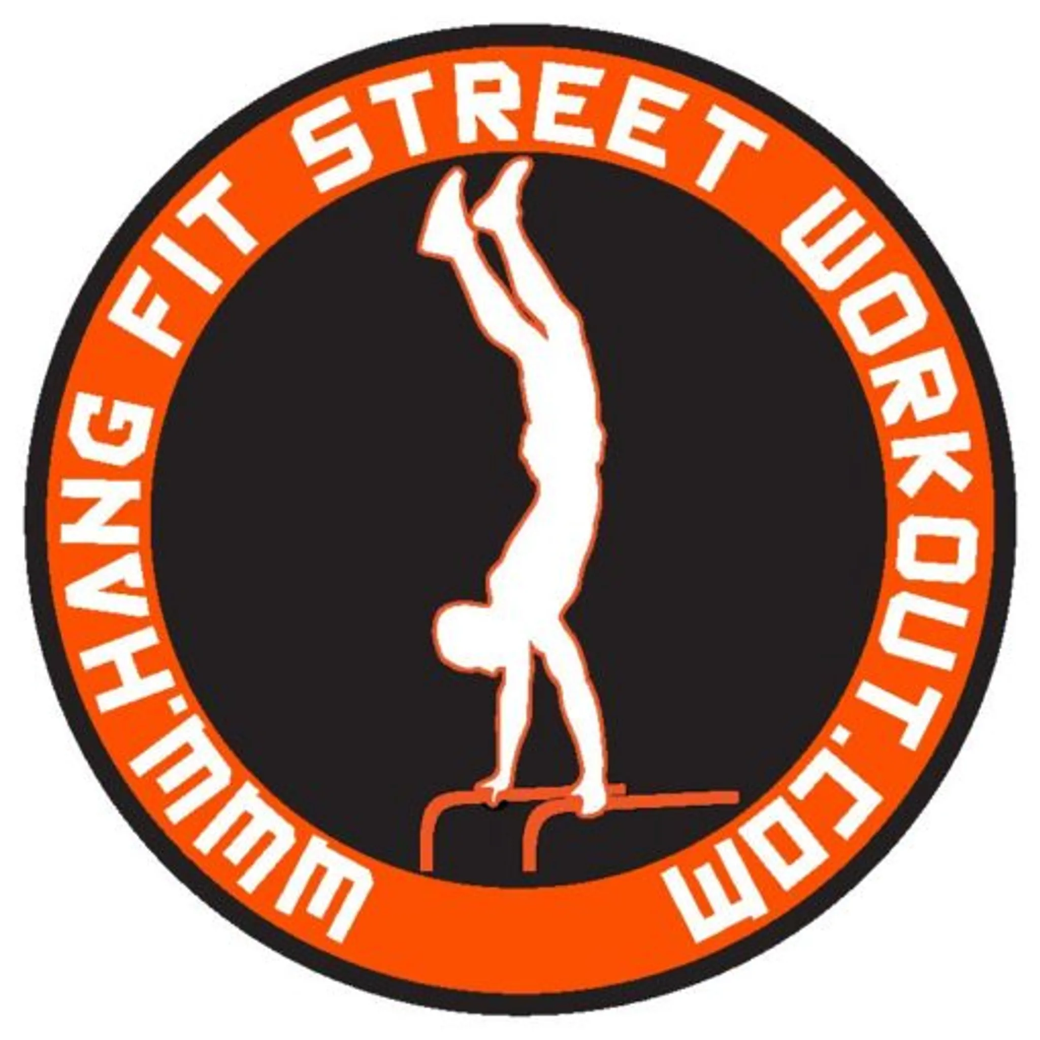 HANG FIT STREET WORKOUT STUDIO