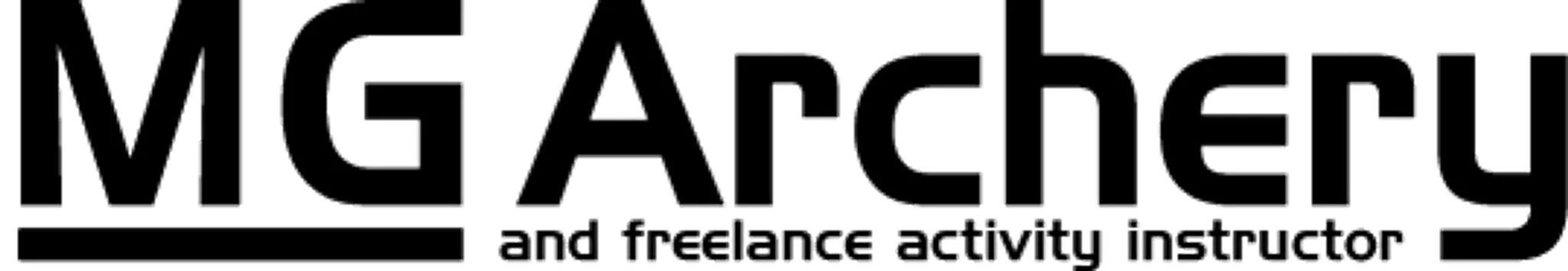 MG Archery