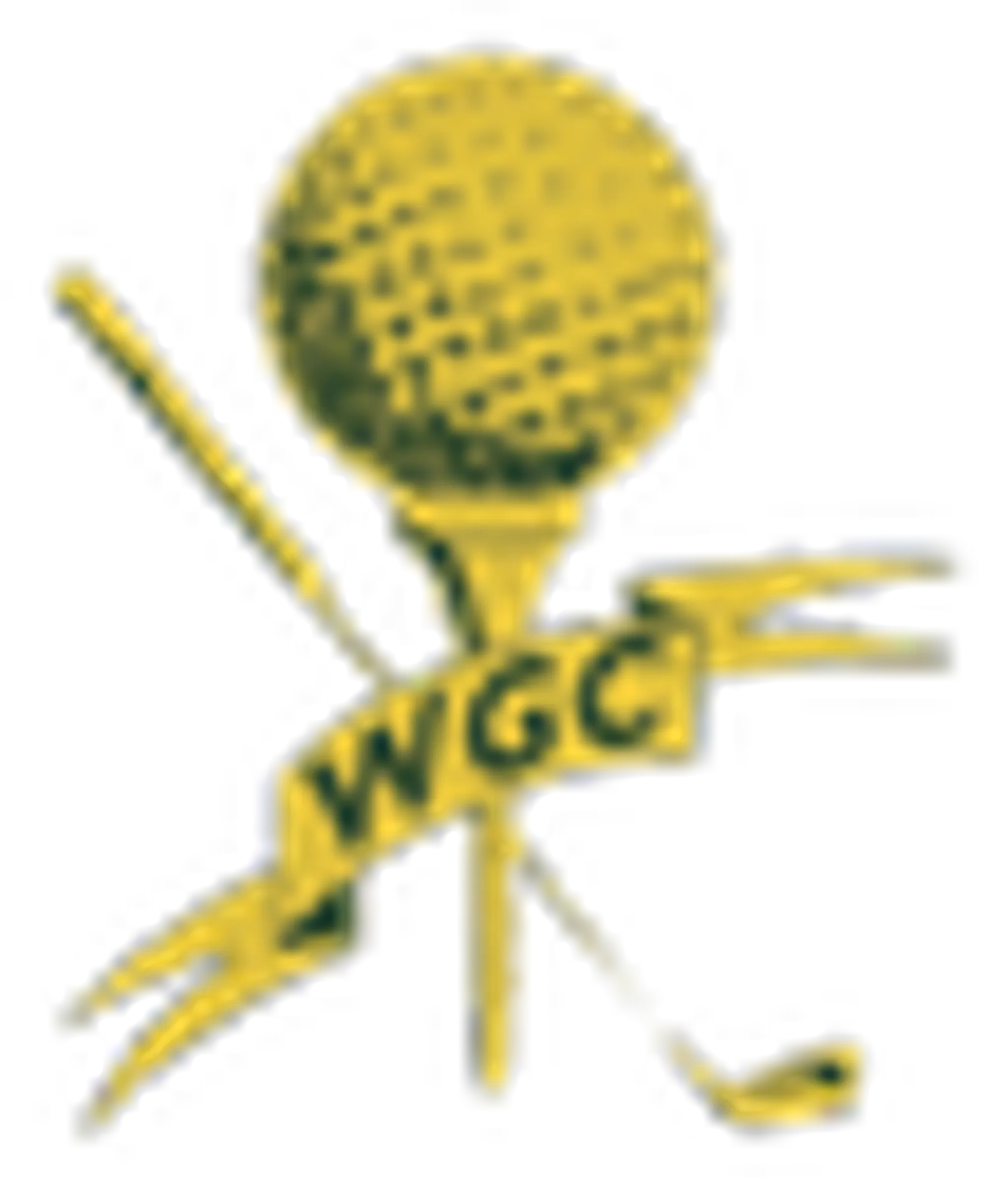 Williamwood Golf Club