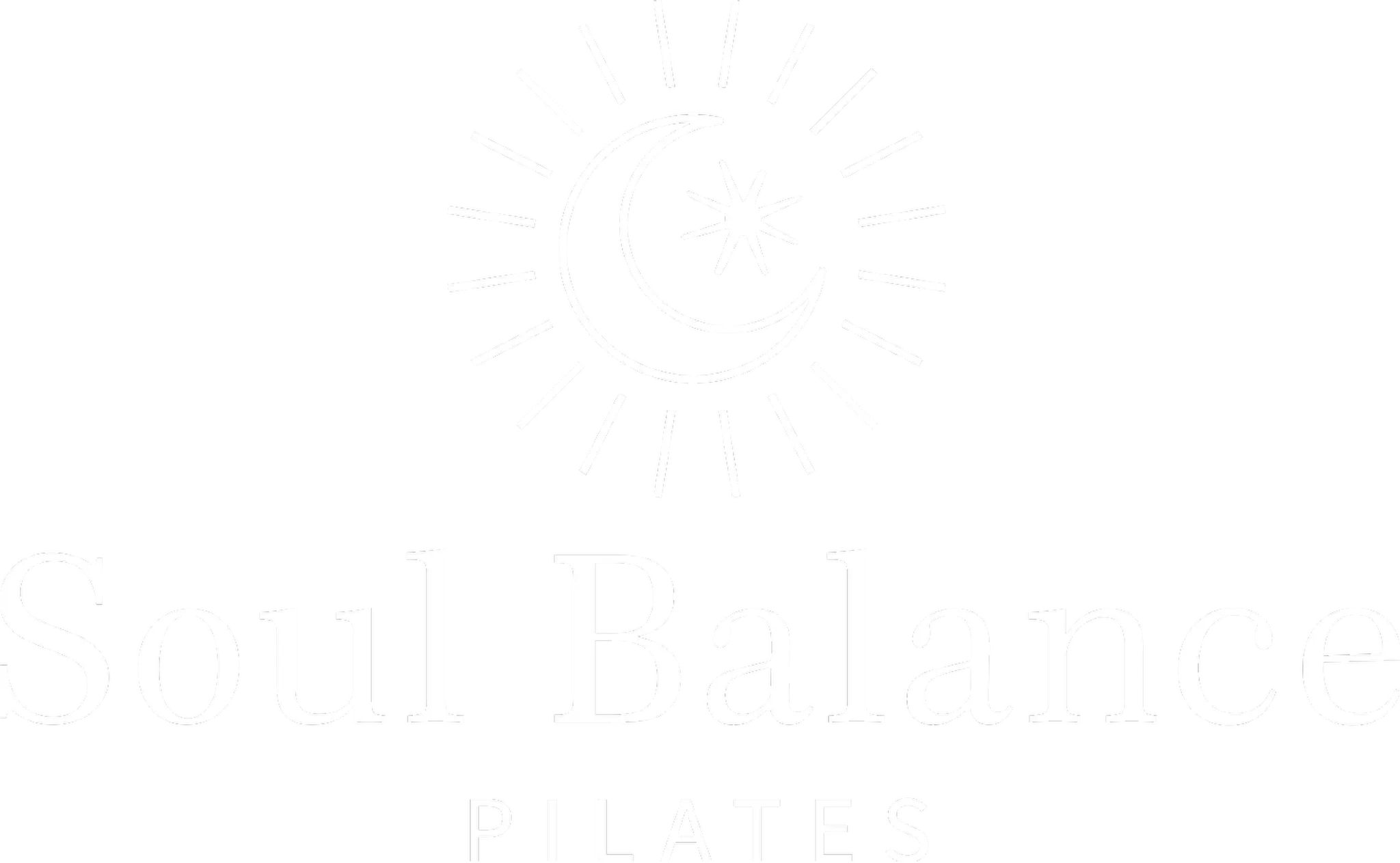 Soul Balance Pilates