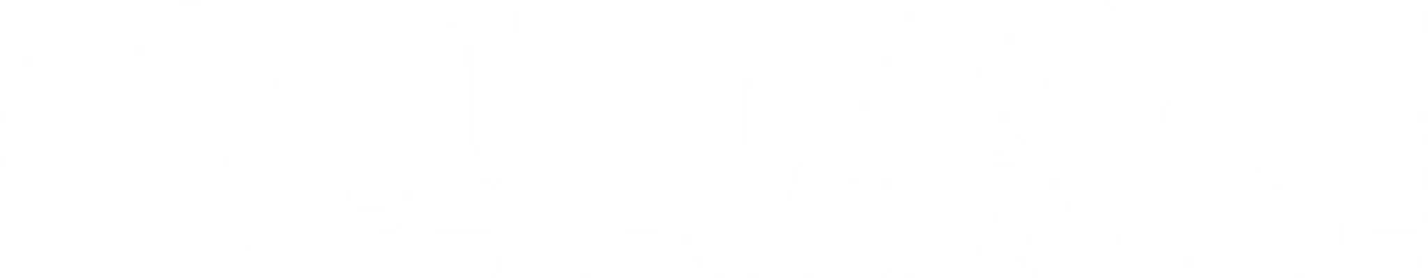 Pinnacle Performance