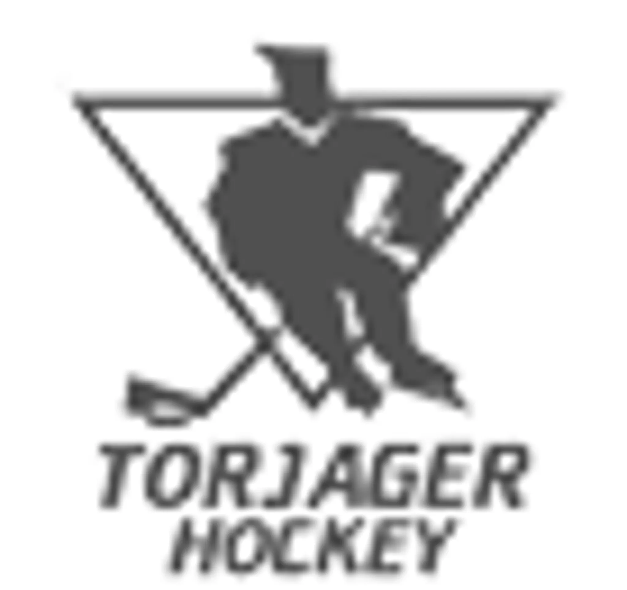 Torjager Hockey Ltd.