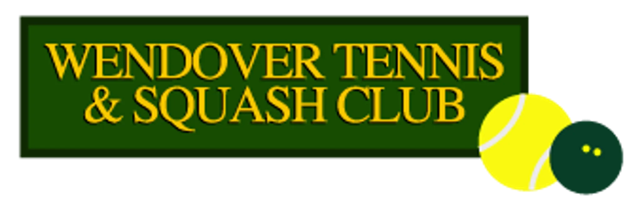Wendover Tennis & Squash Club