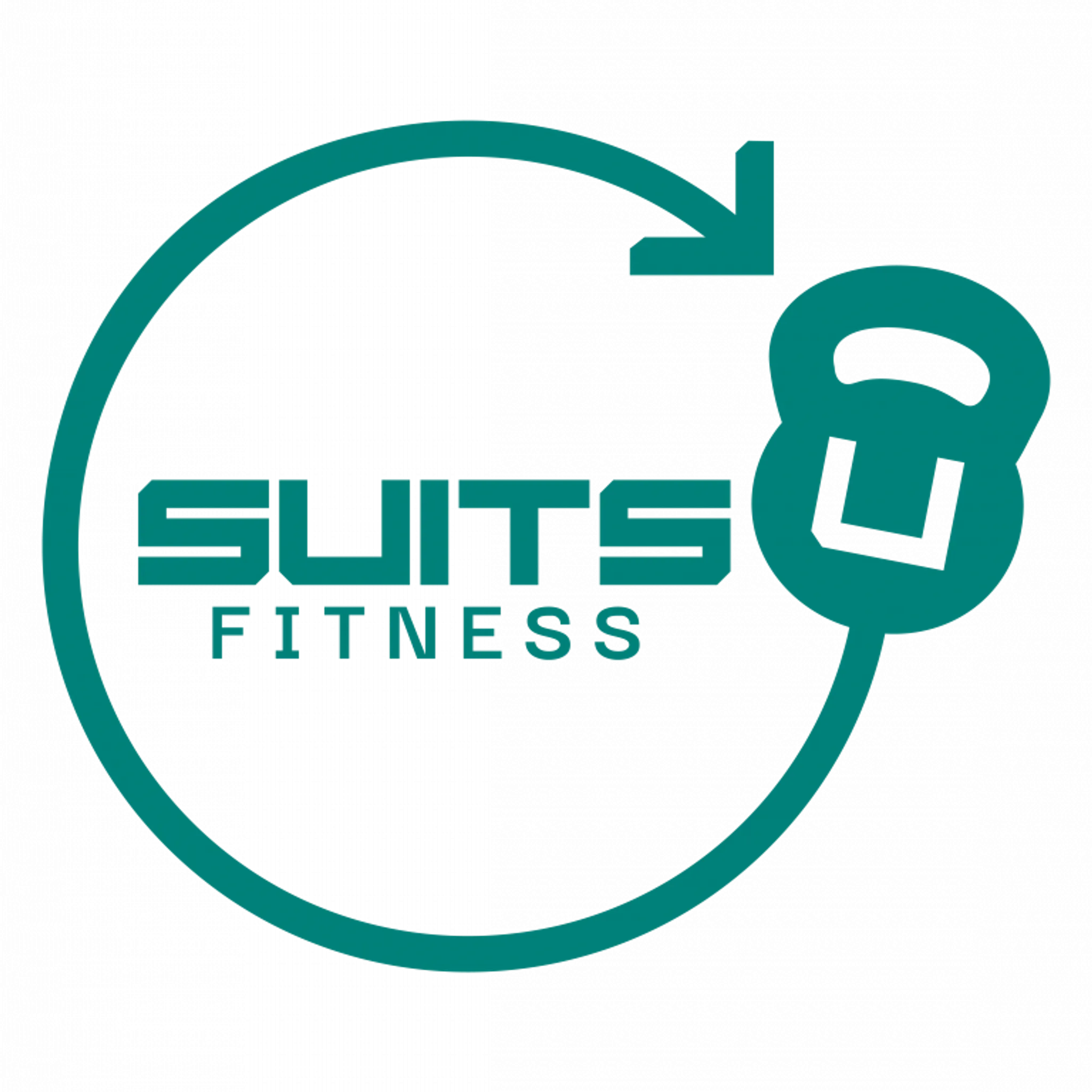 Suits U Fitness