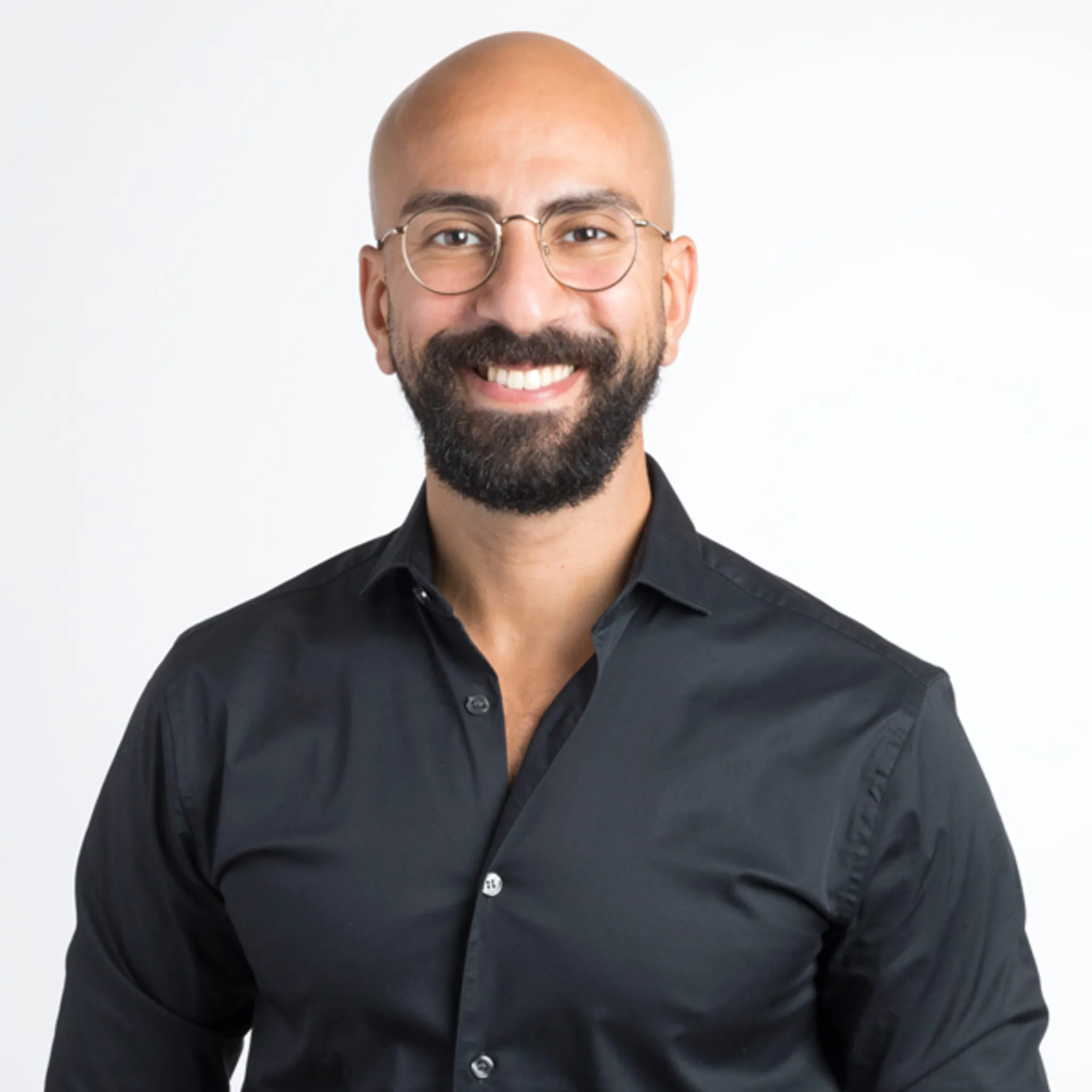 Pivot Sport Medicine and Orthopaedics