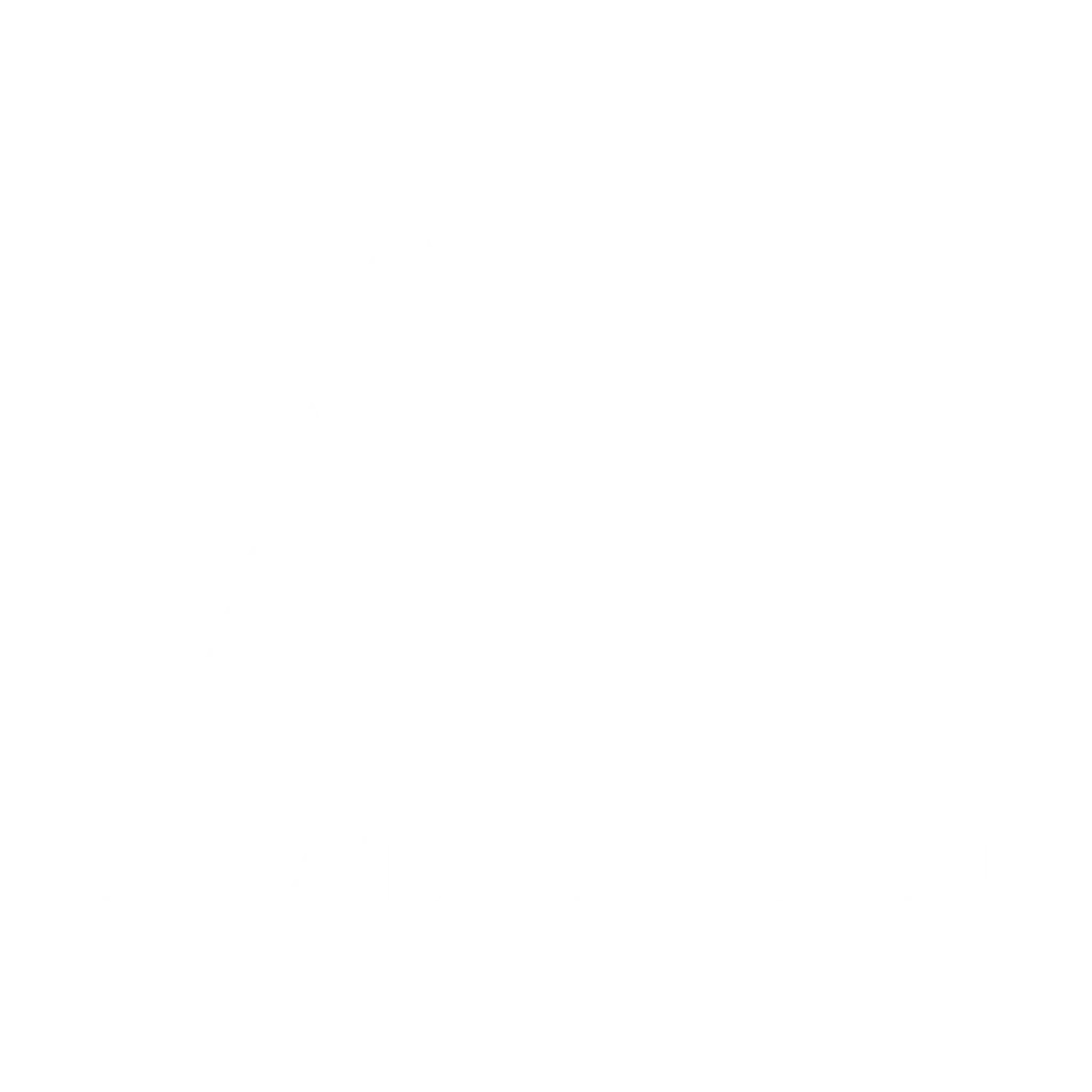 The Athletic Hub