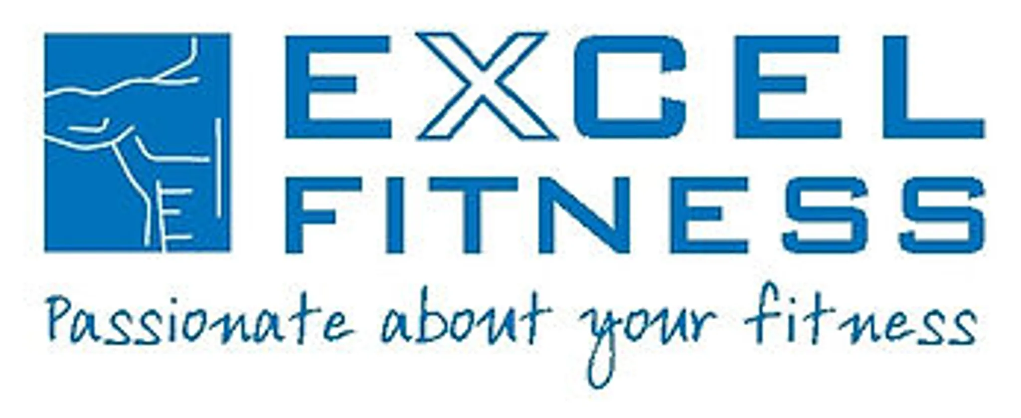 Excel Fitness