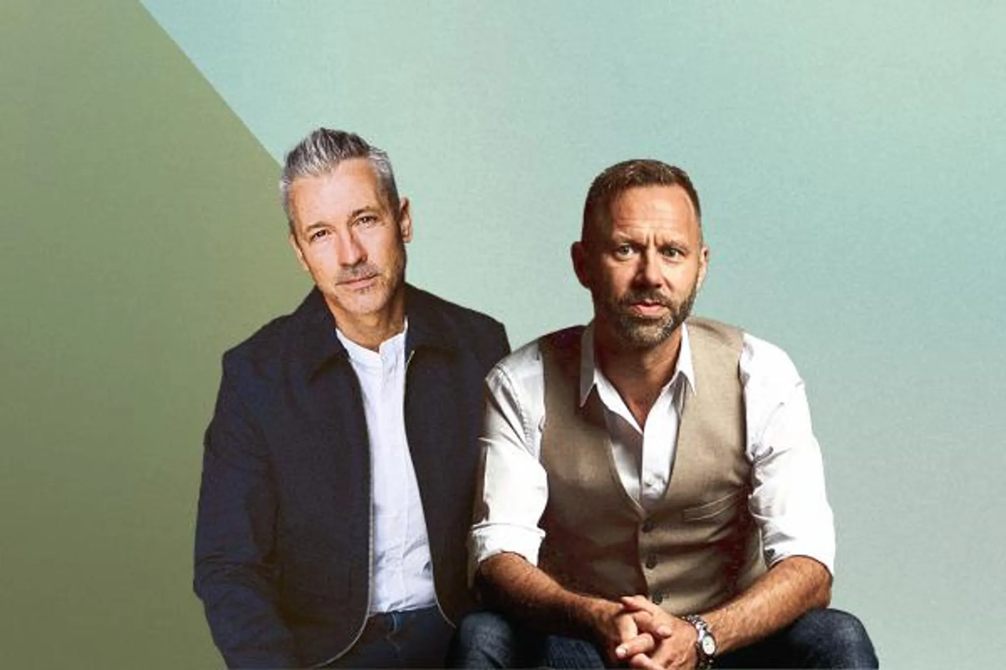 Confederation Park Lacrosse Box