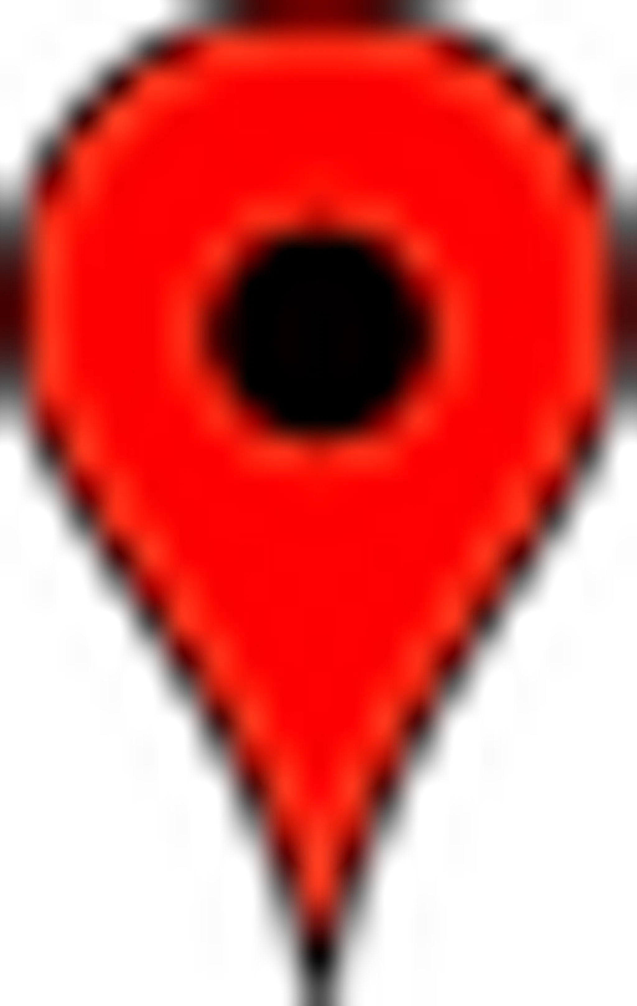 Concord Sport & Spine Physiotherapy