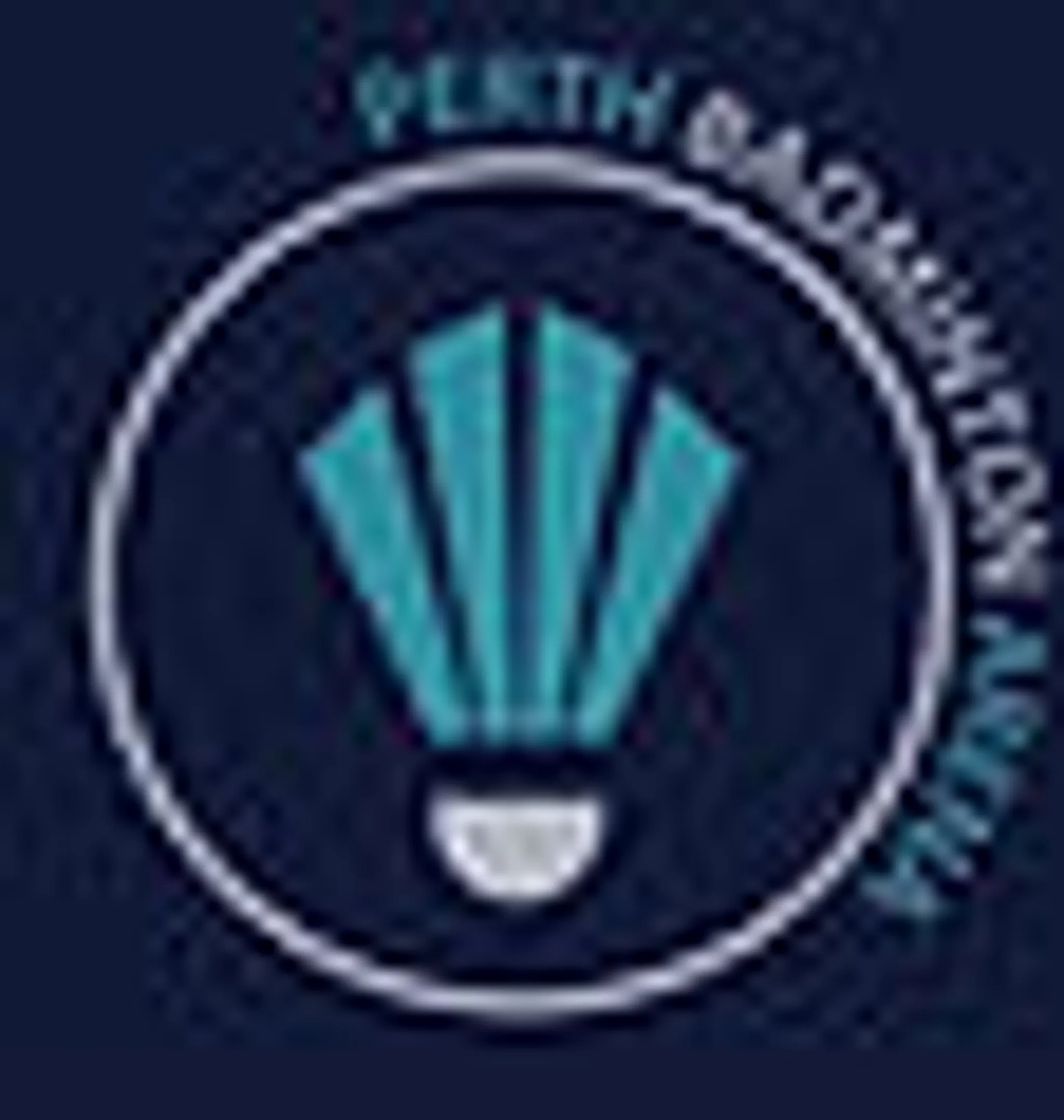 Perth Badminton Arena